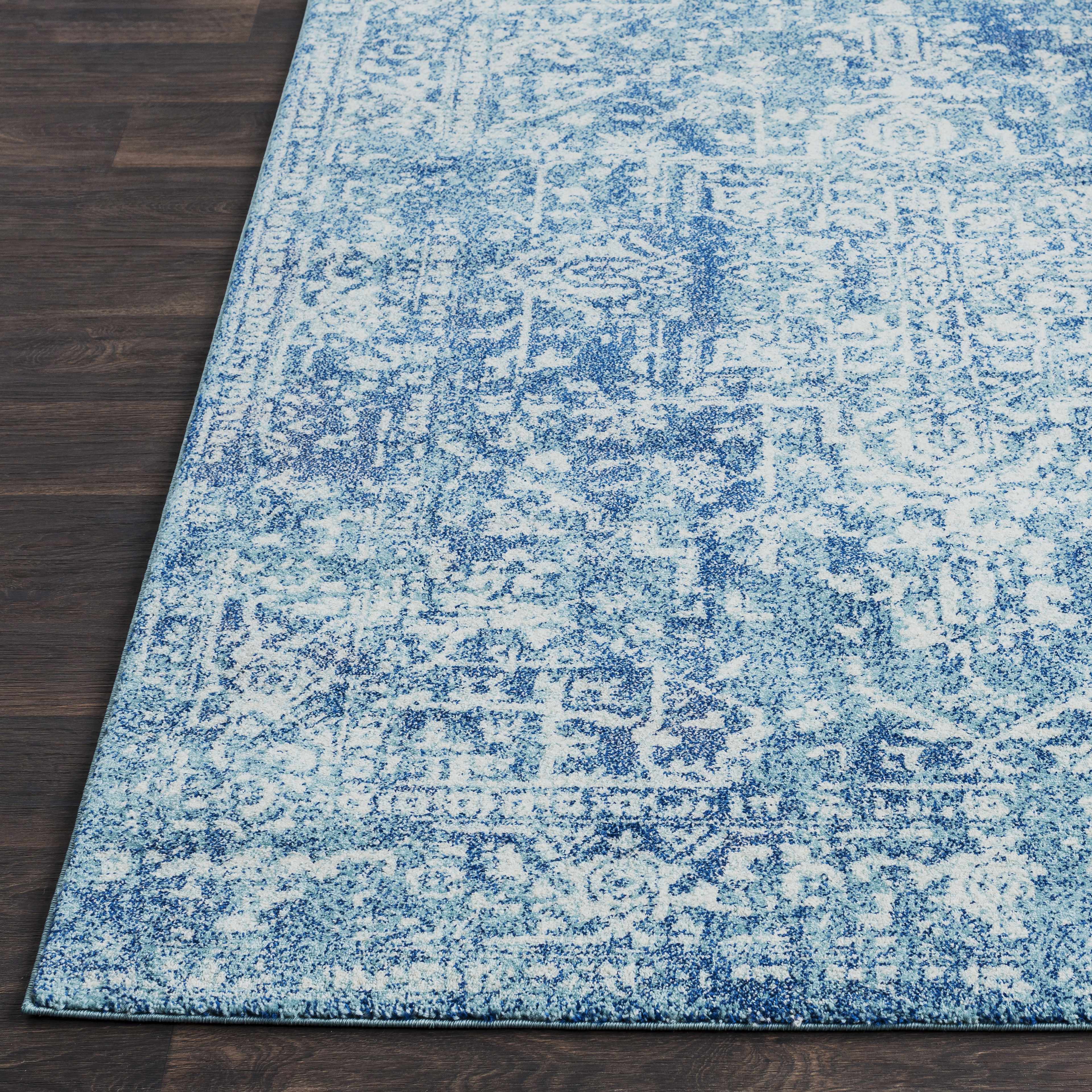 Thousandsticks Area Rug - Image 10