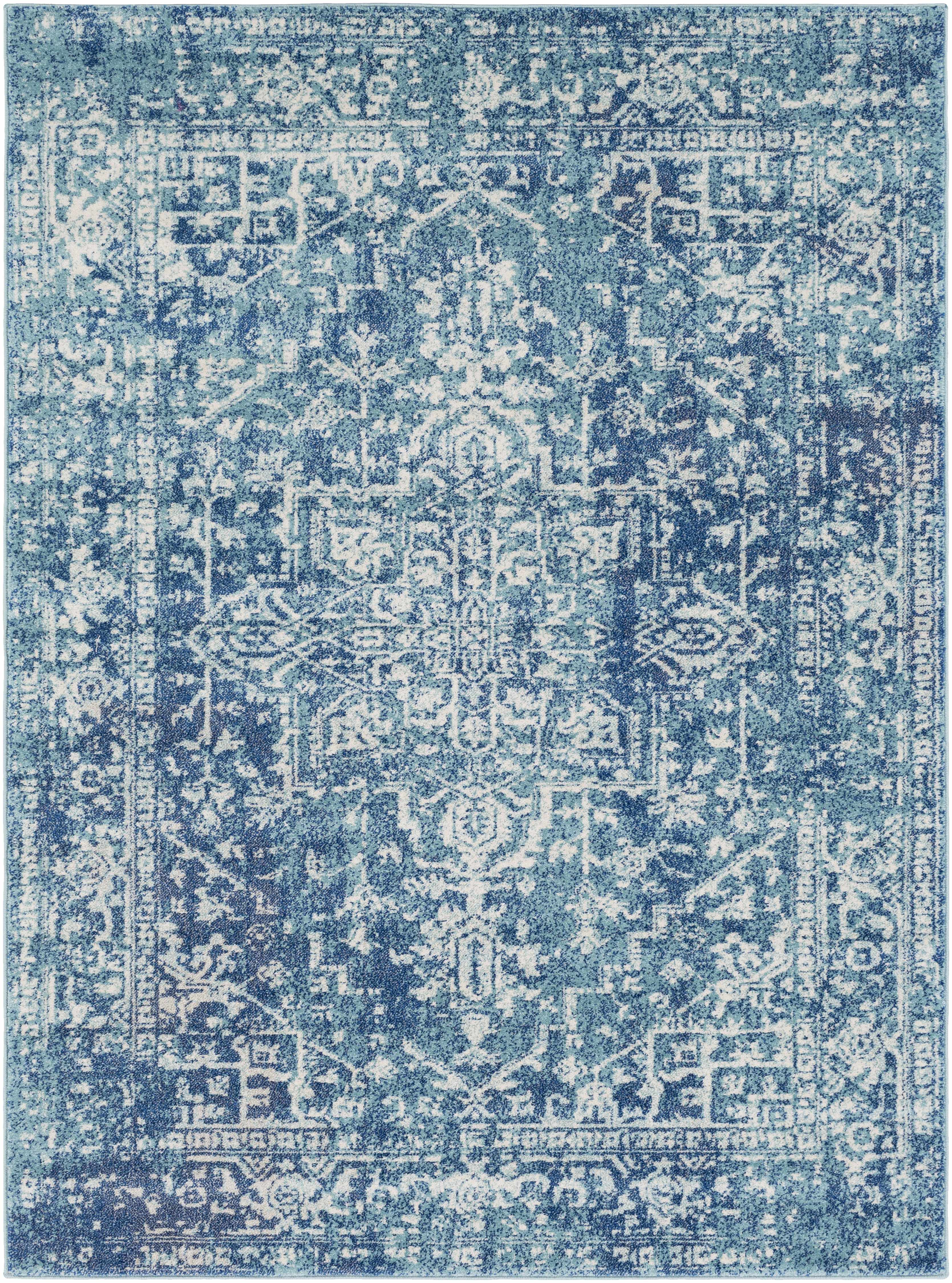 Thousandsticks Area Rug - Image 11