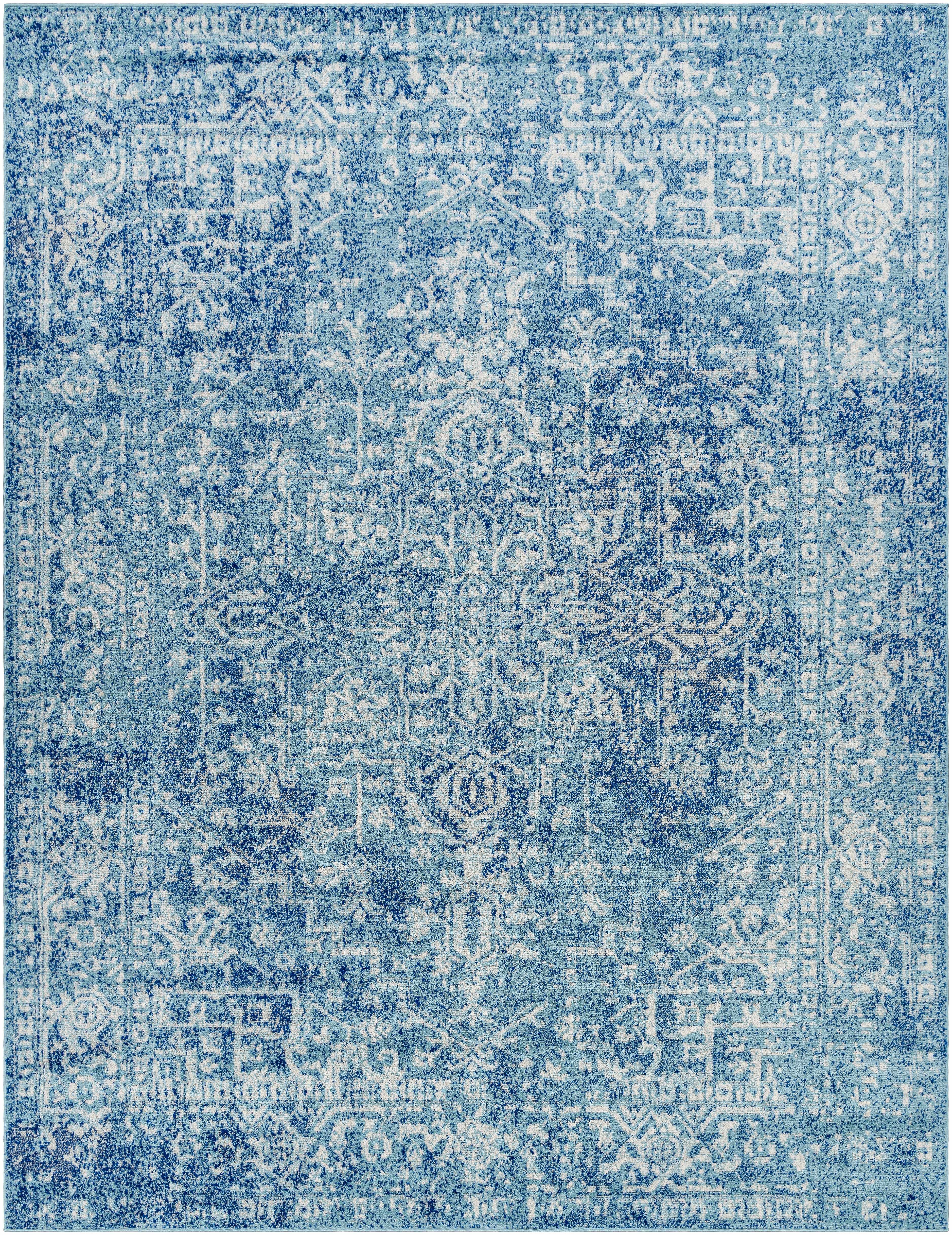 Thousandsticks Area Rug - Image 12