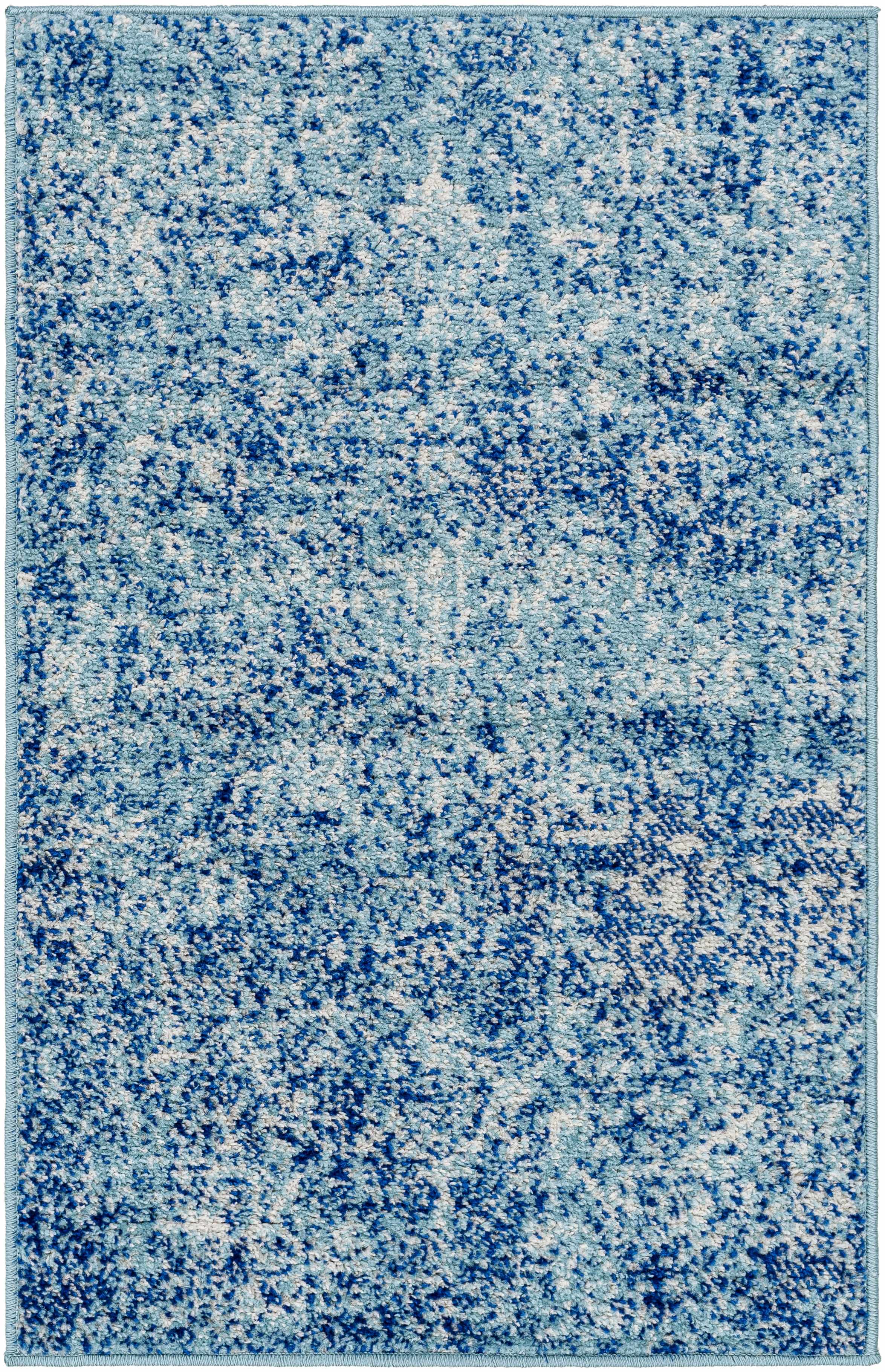 Thousandsticks Area Rug - Image 13