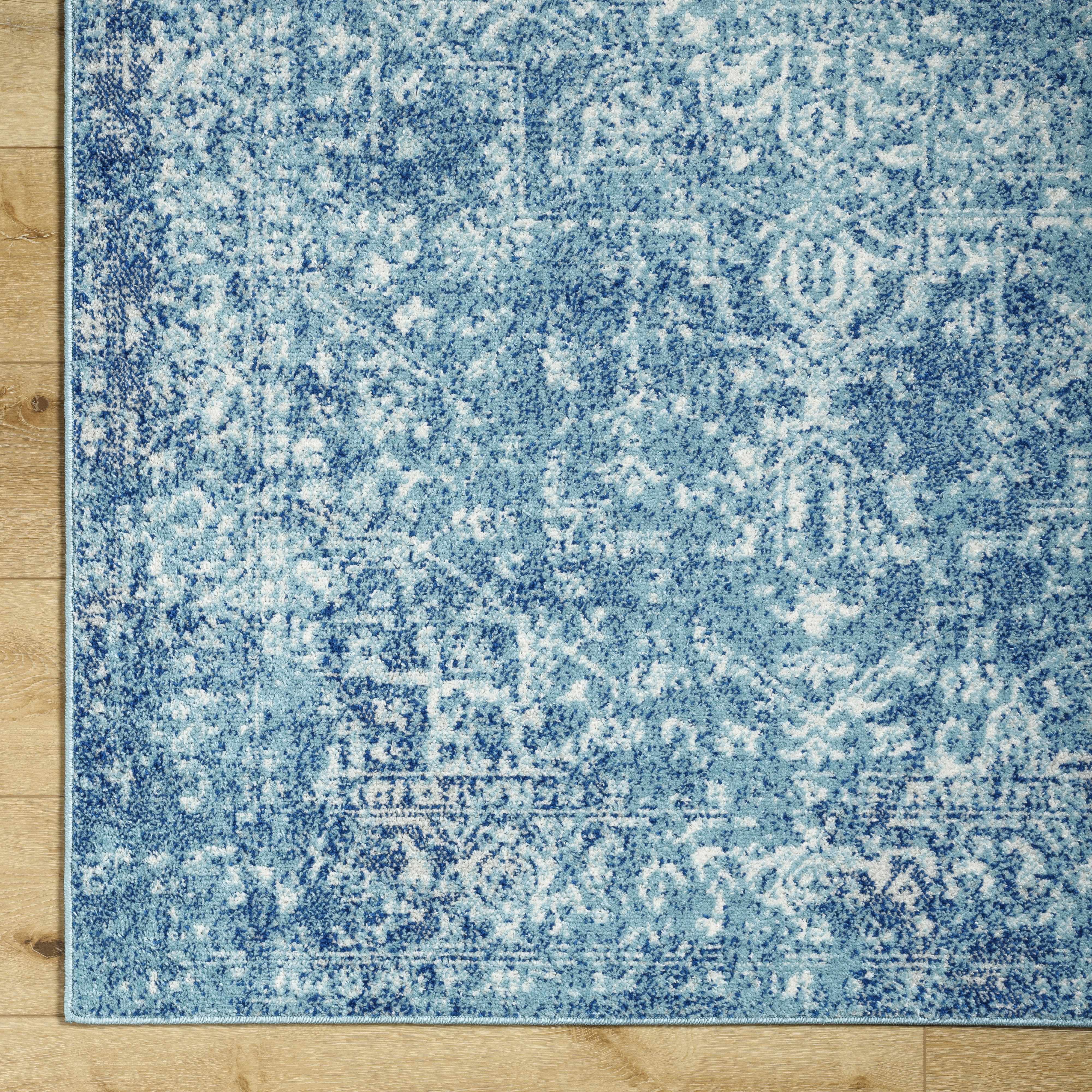 Thousandsticks Area Rug - Image 14