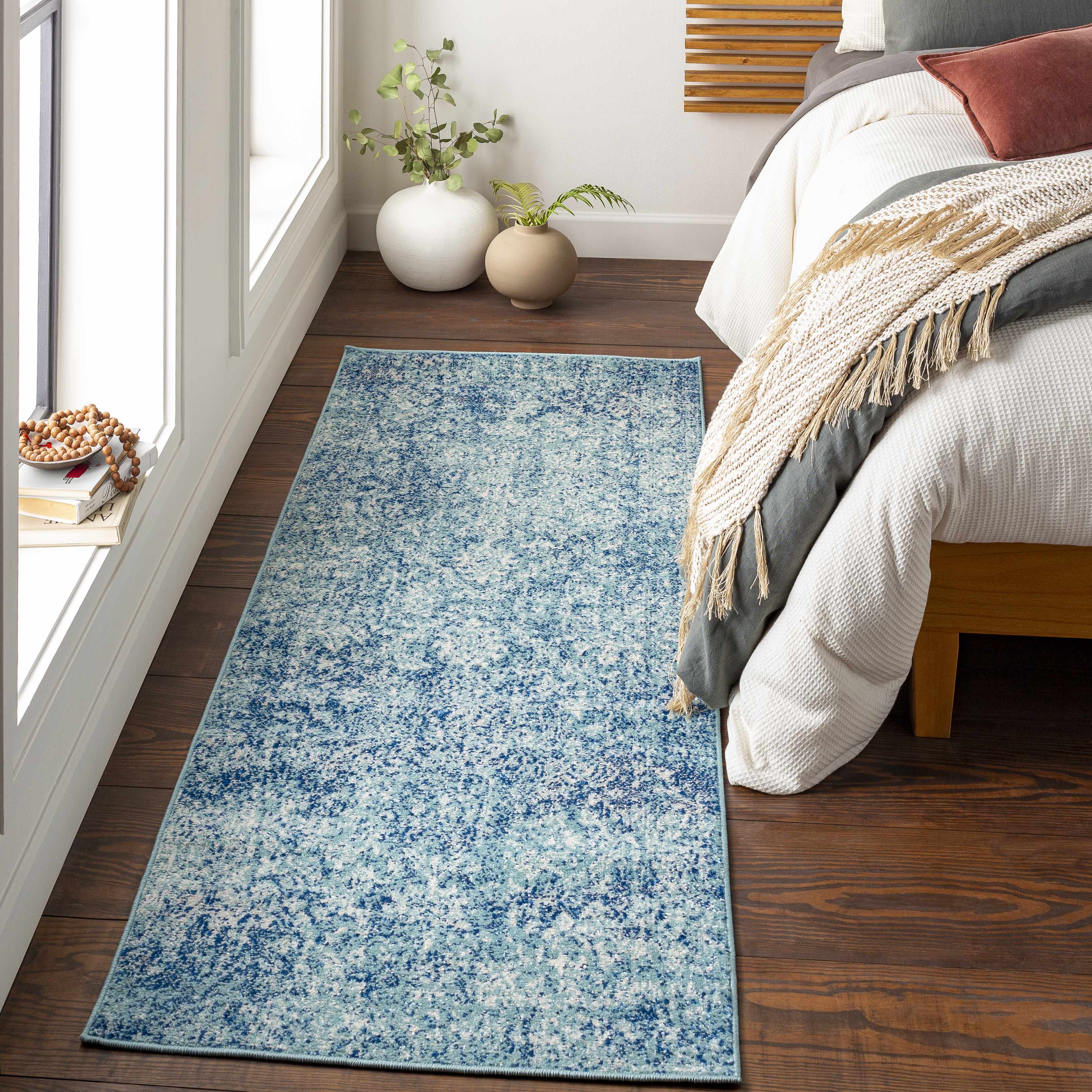 Thousandsticks Area Rug - Image 15