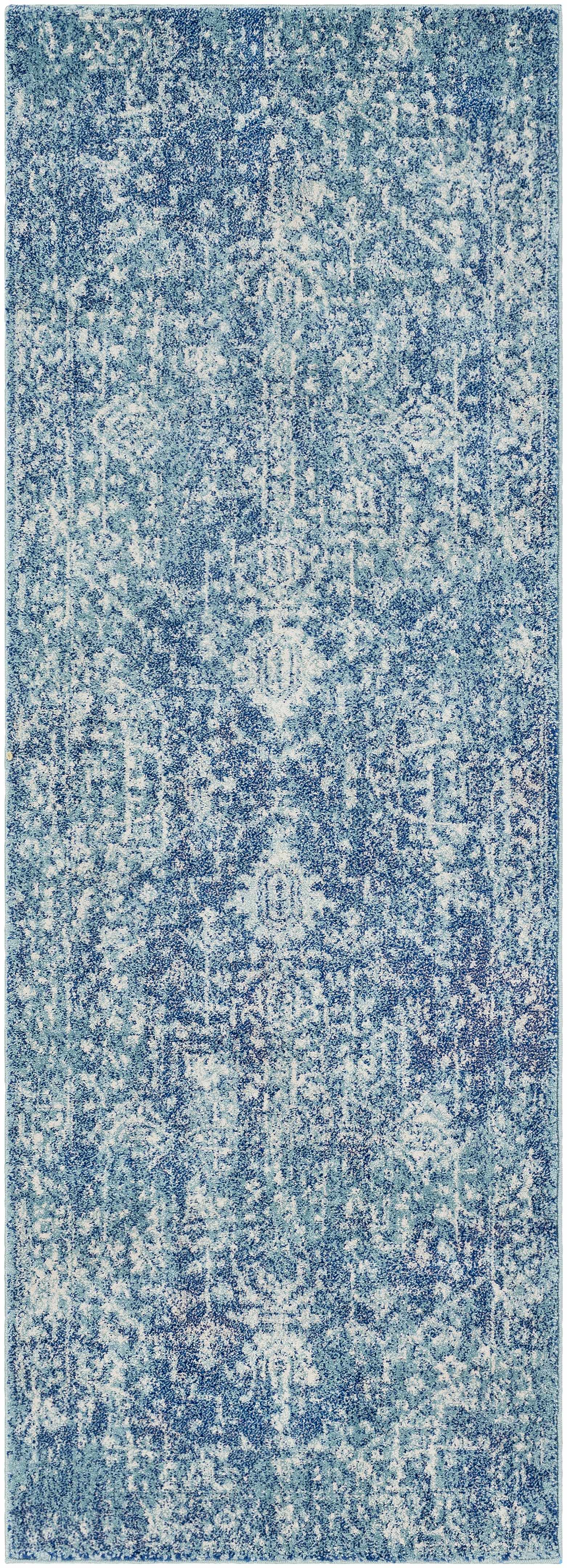 Thousandsticks Area Rug - Image 3