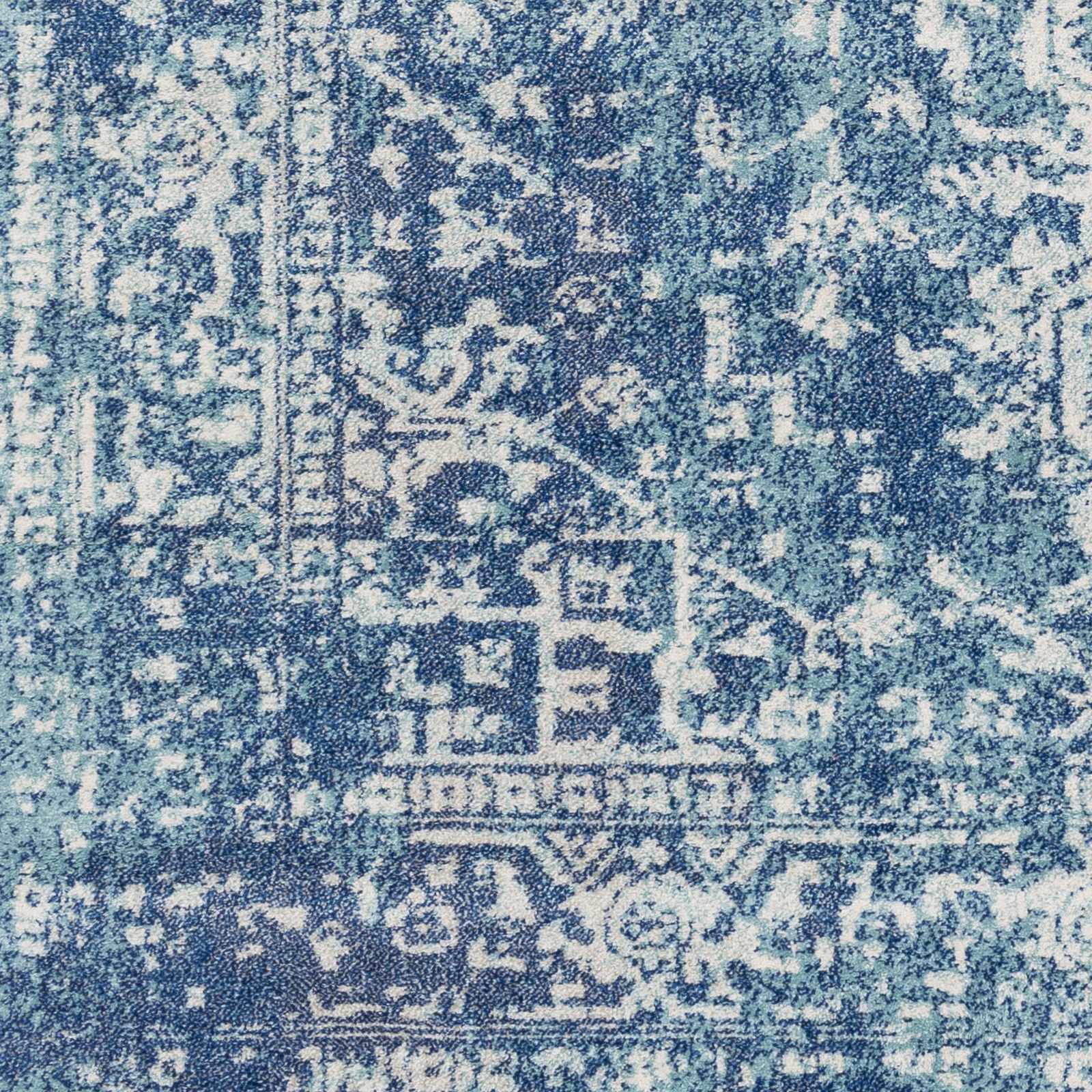 Thousandsticks Area Rug - Image 5