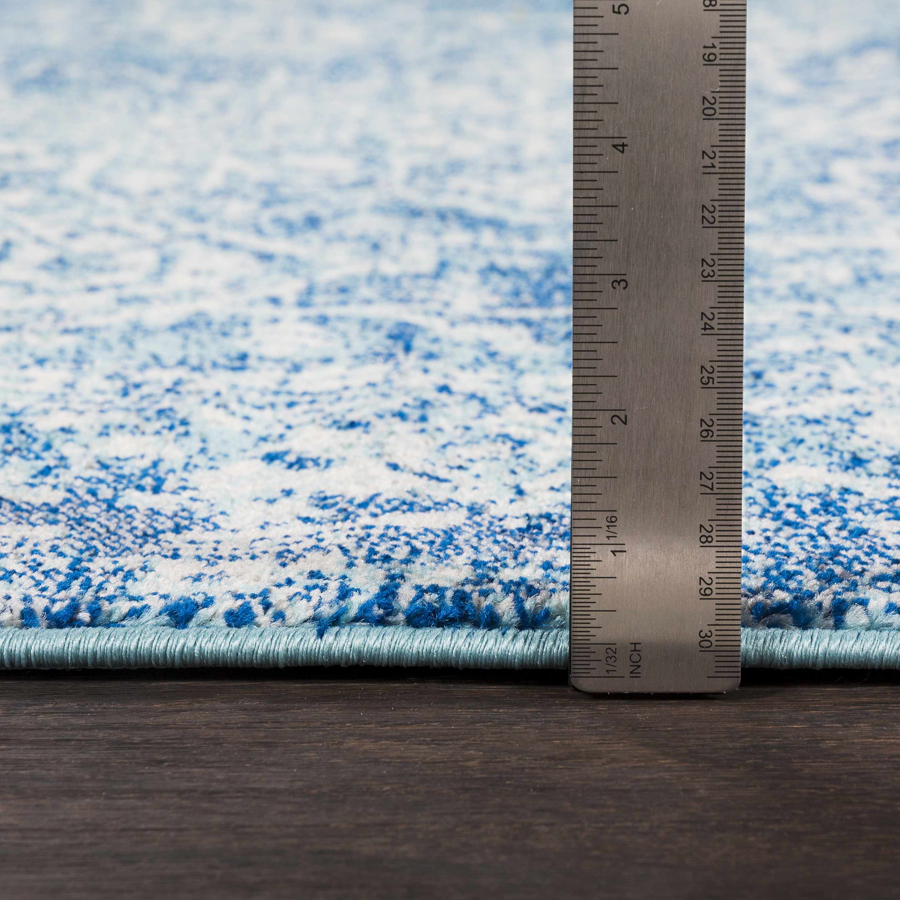 Thousandsticks Area Rug - Image 6