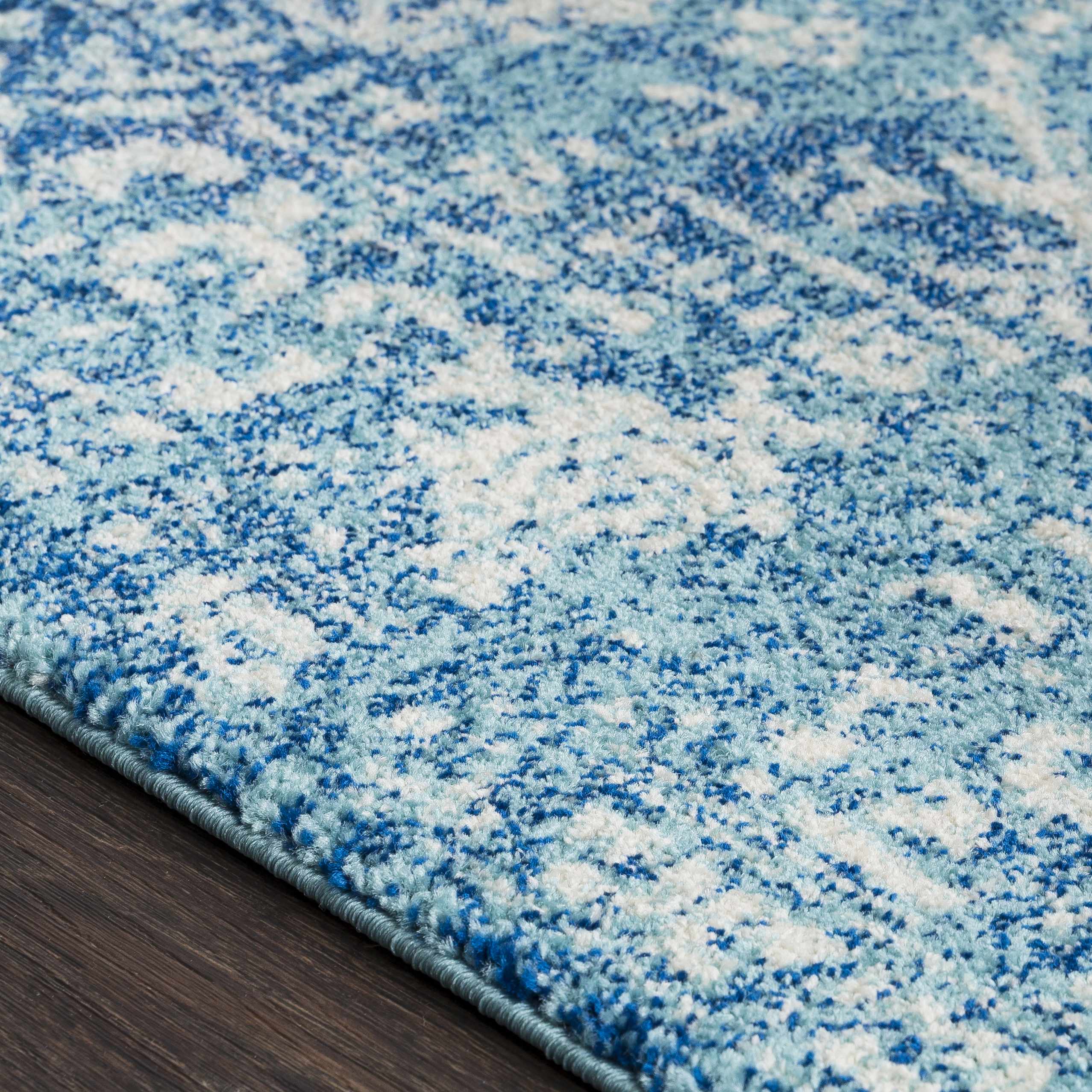 Thousandsticks Area Rug - Image 7