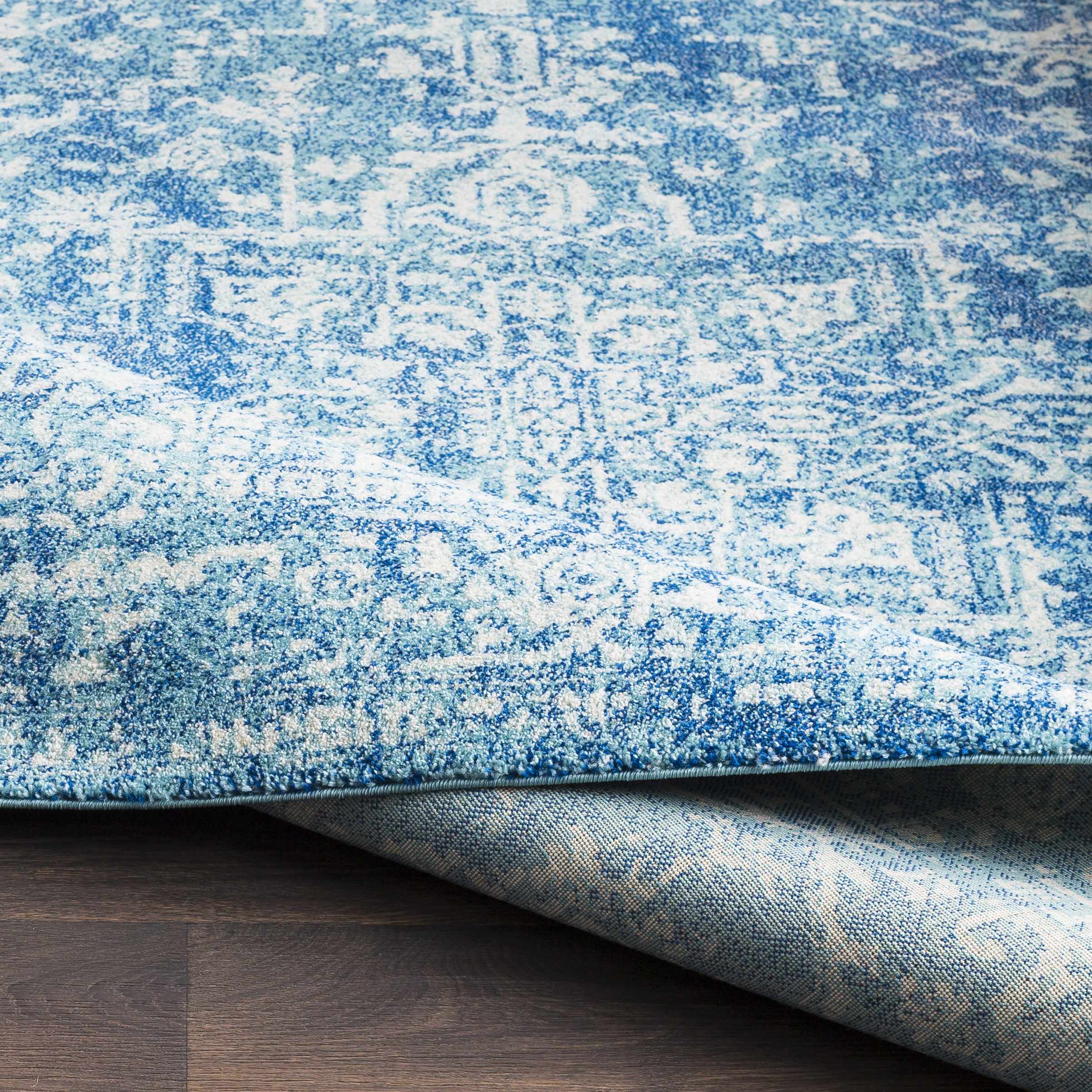 Thousandsticks Area Rug - Image 8