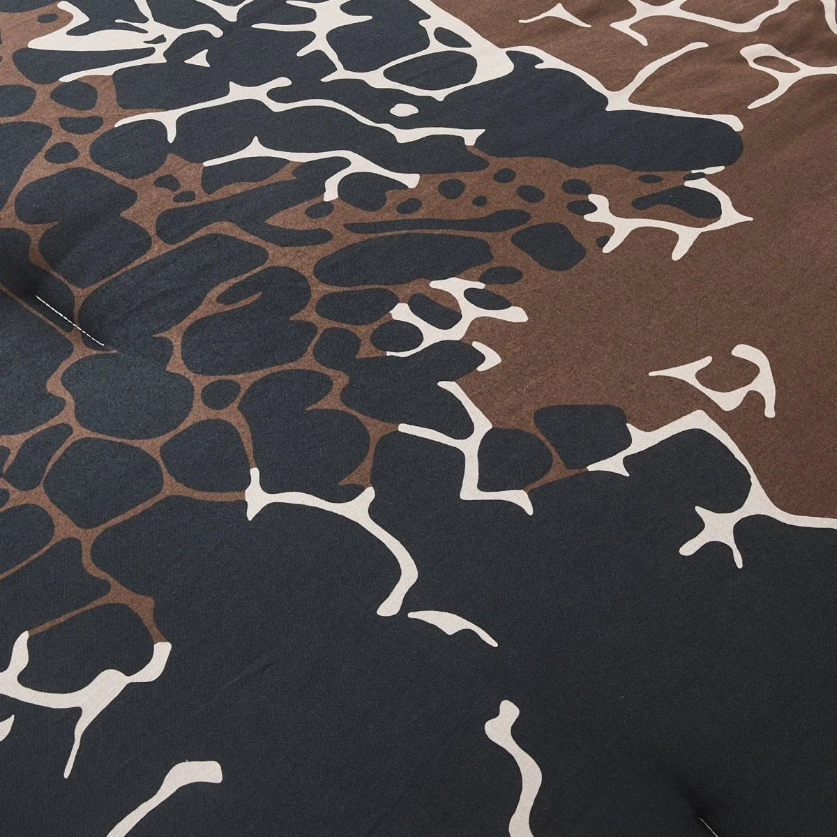 Threaded Roots Comforter Set - Image 13
