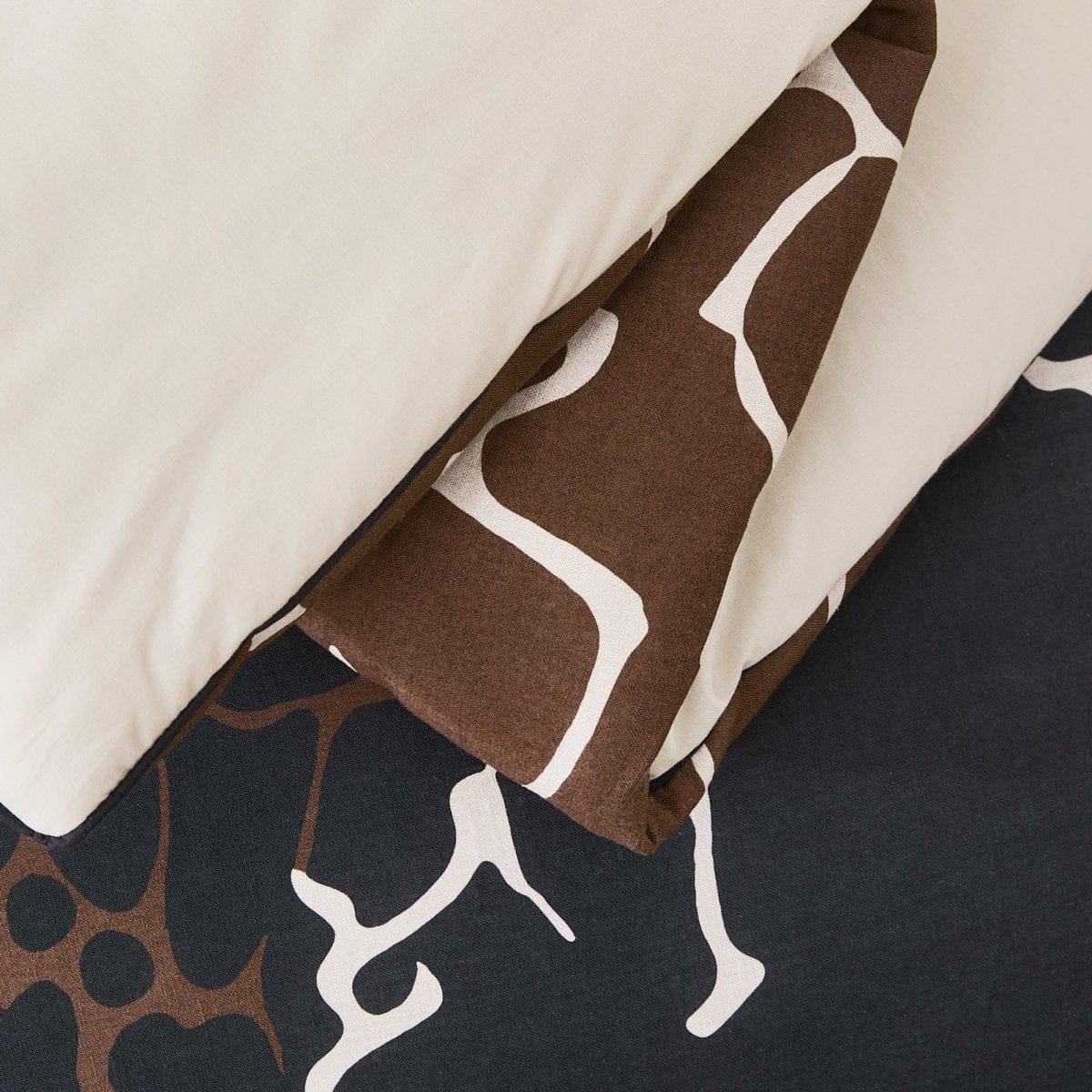 Threaded Roots Comforter Set - Image 5
