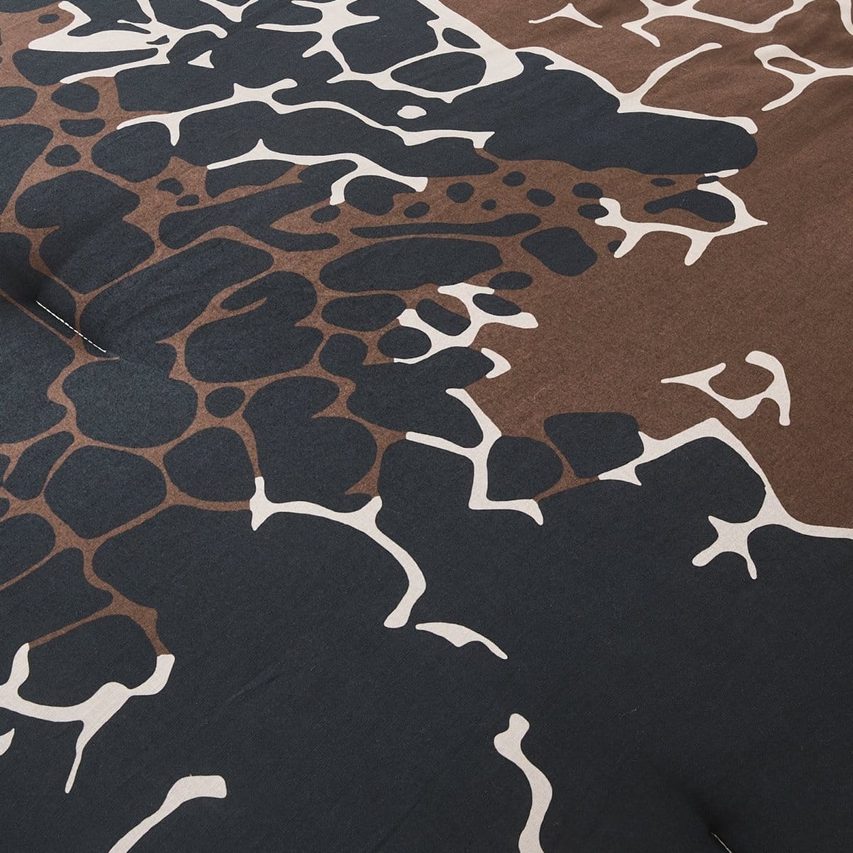 Threaded Roots Comforter Set - Image 6
