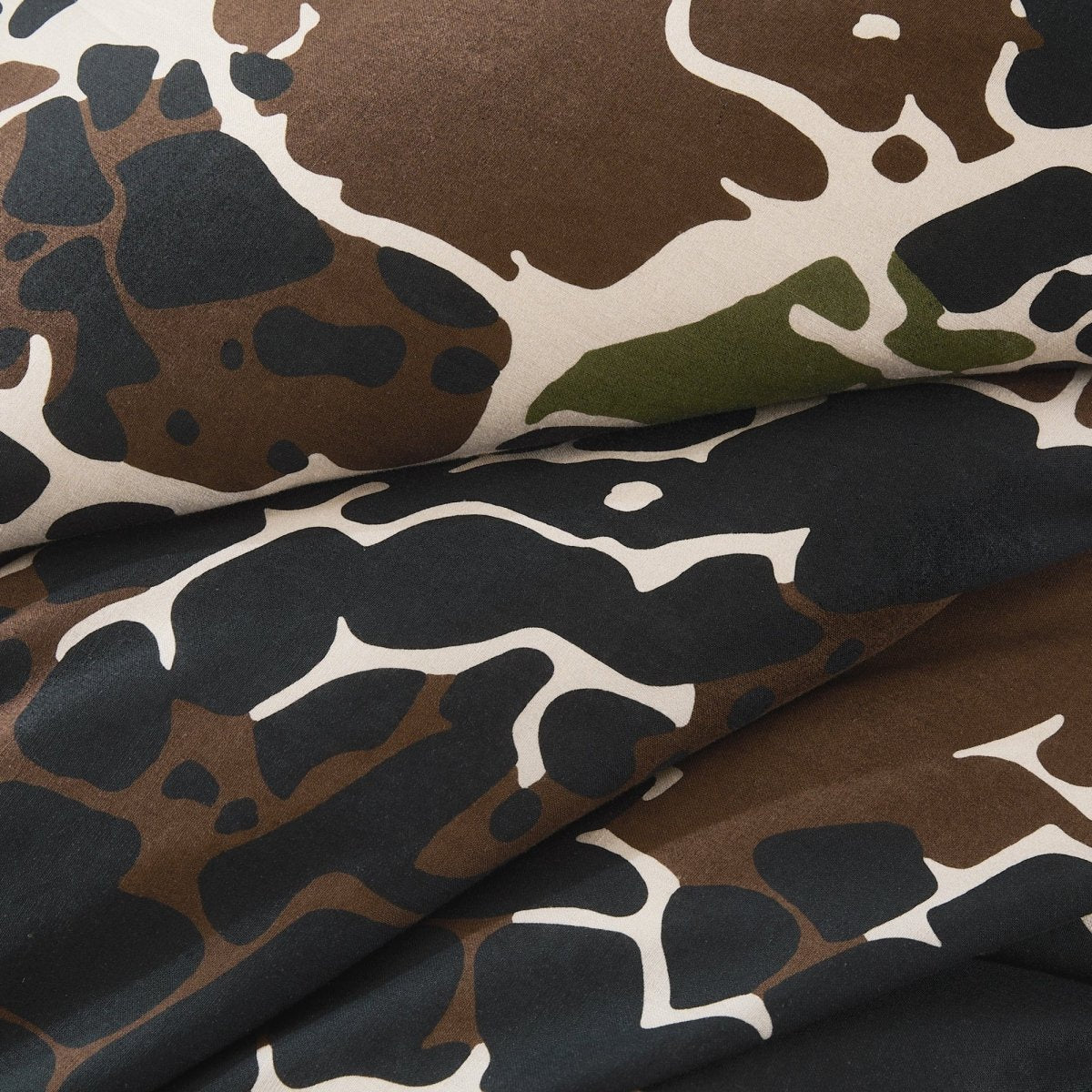 Threaded Roots Duvet Cover Set - Image 13
