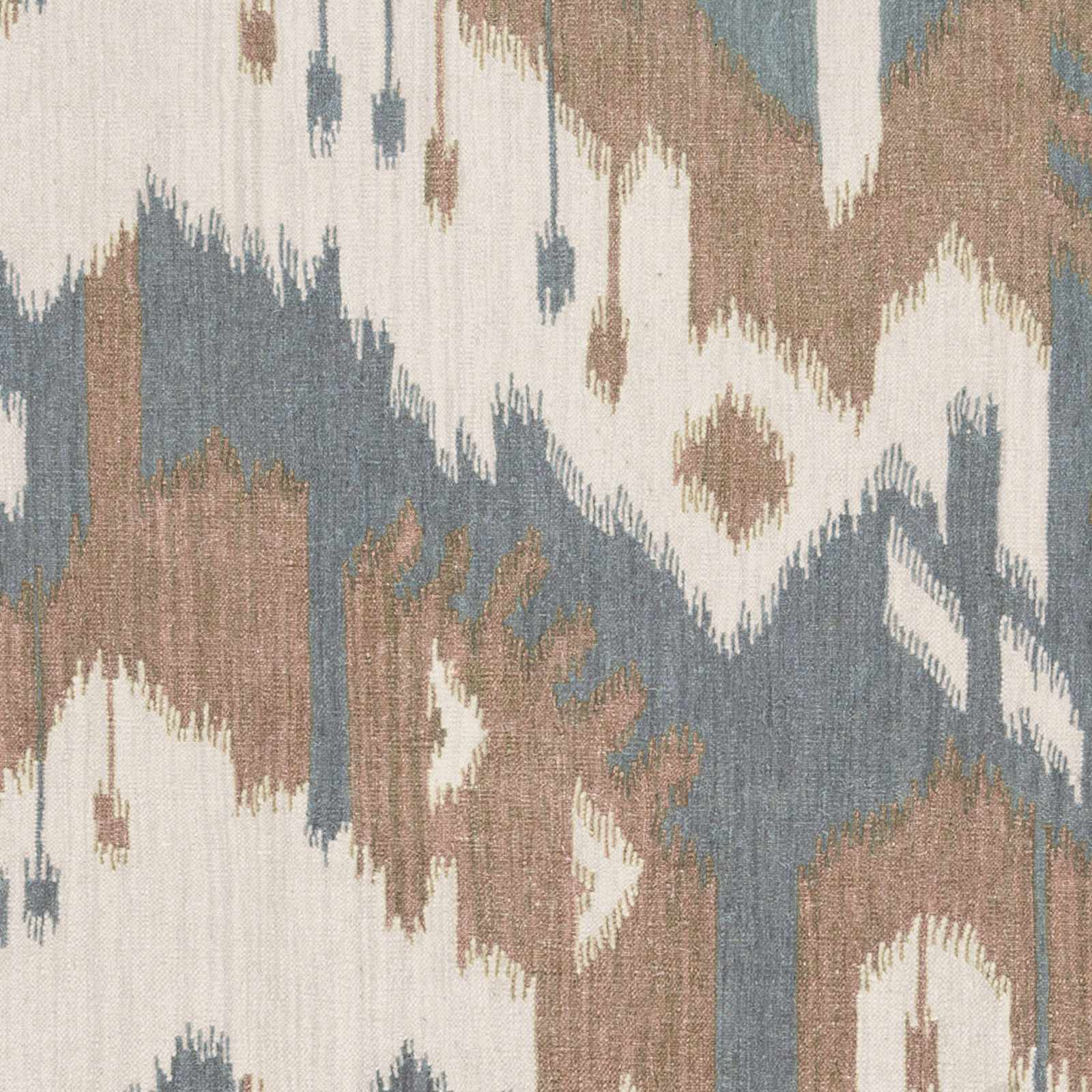 Thunderbolt Area Carpet Area Rug - Clearance - Image 3