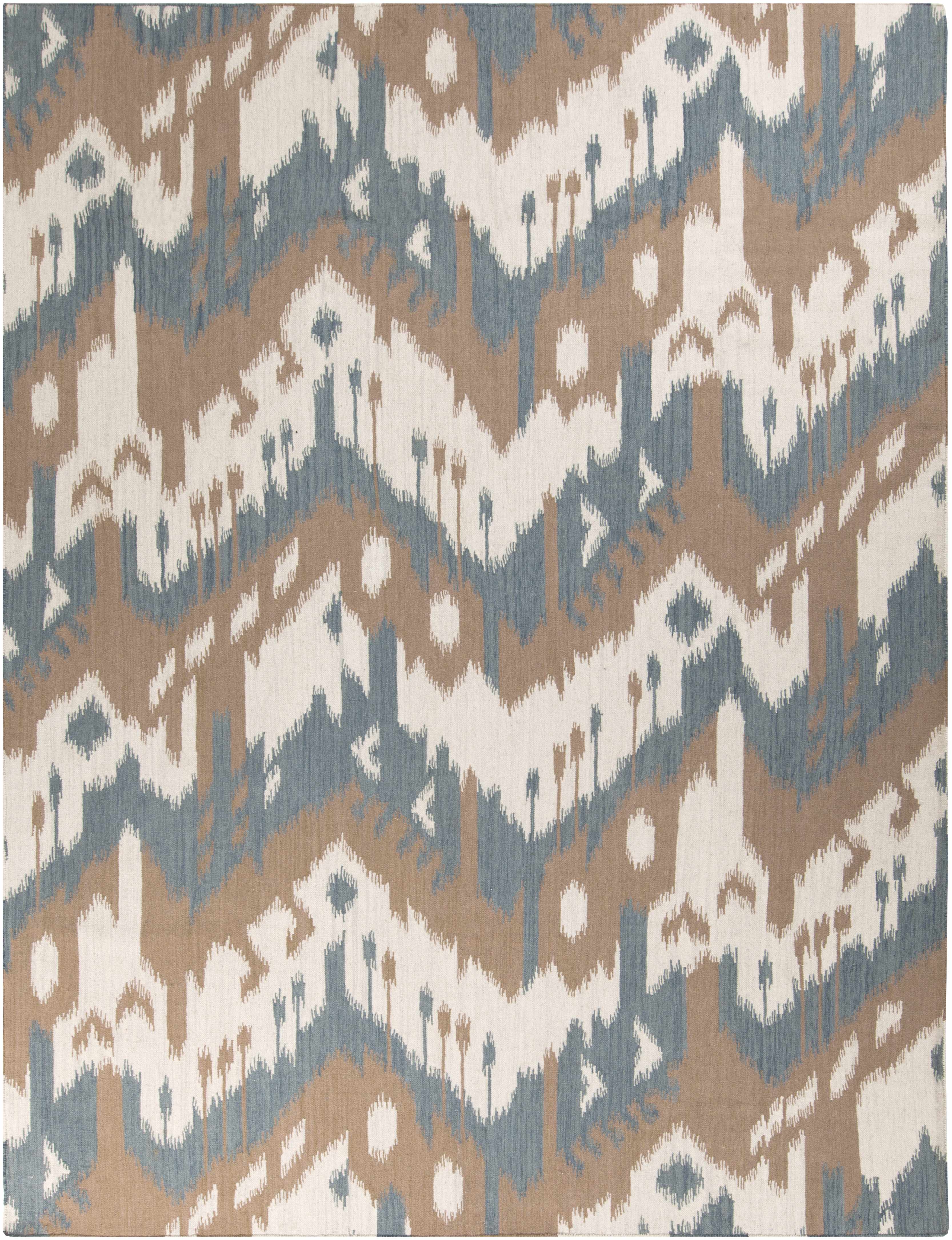 Thunderbolt Area Carpet Area Rug - Clearance - Image 4