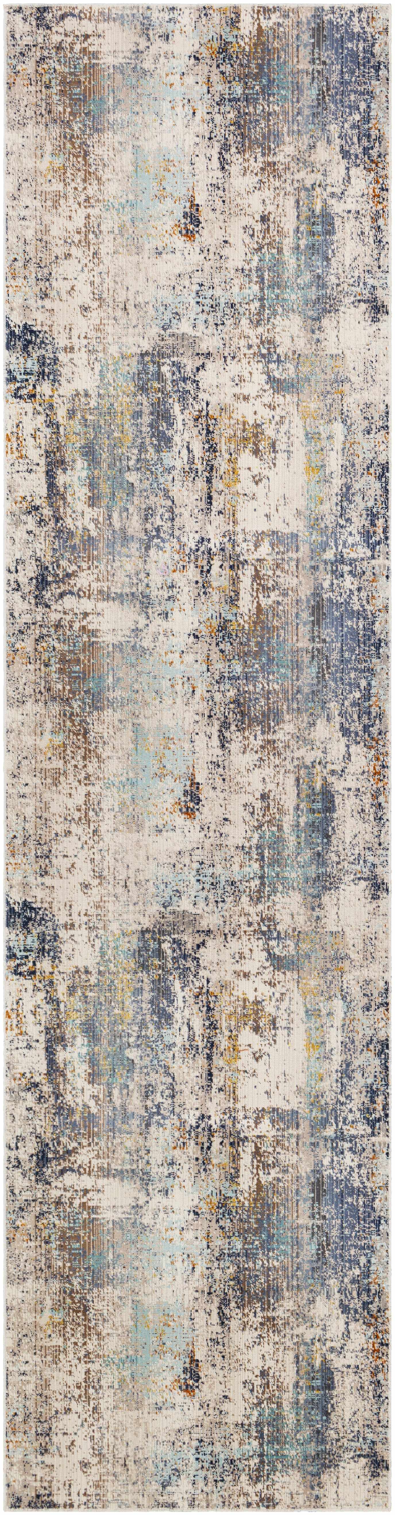 Thurgoona Area Rug - Clearance - Image 10