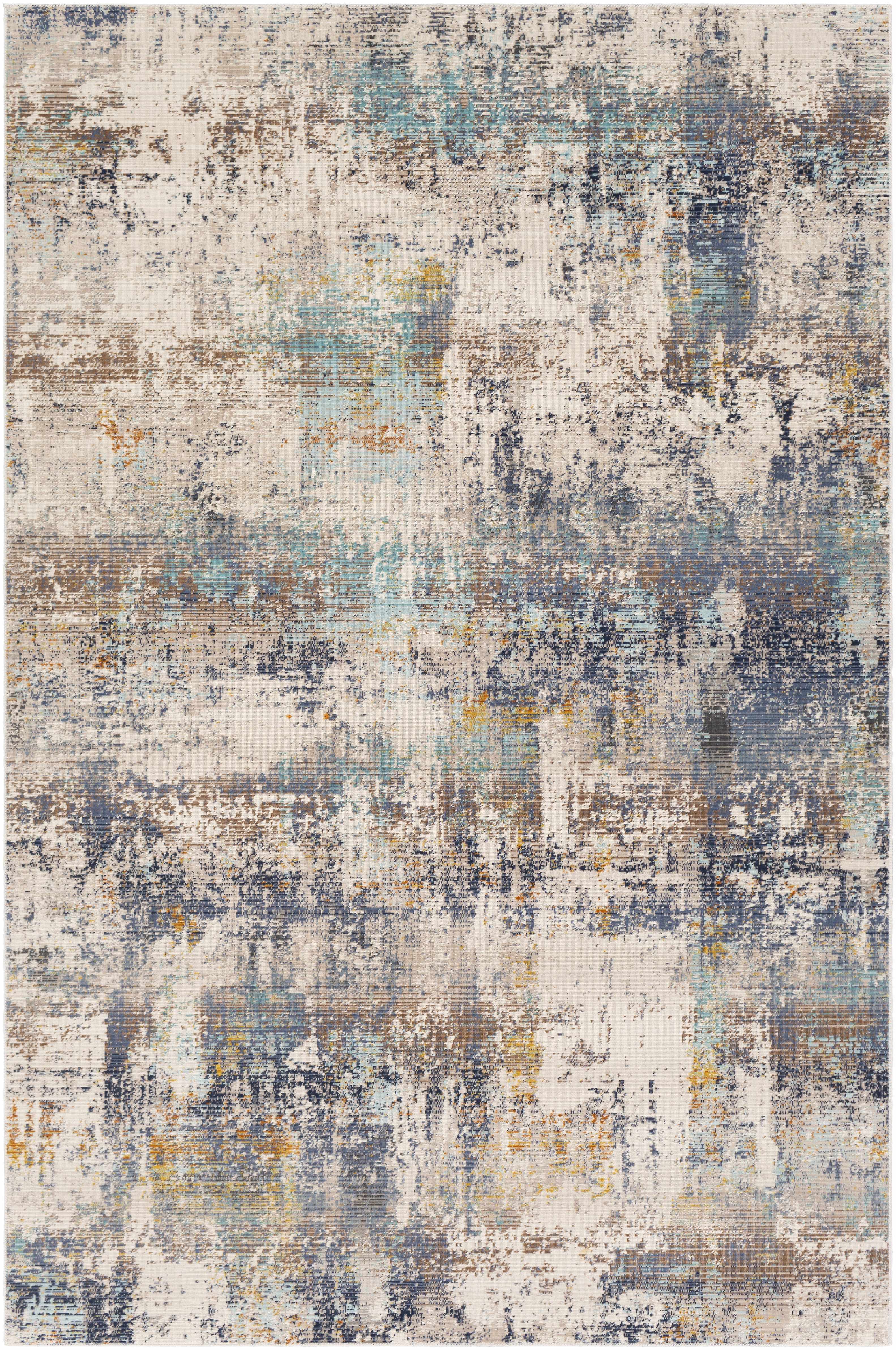 Thurgoona Area Rug - Clearance - Image 11