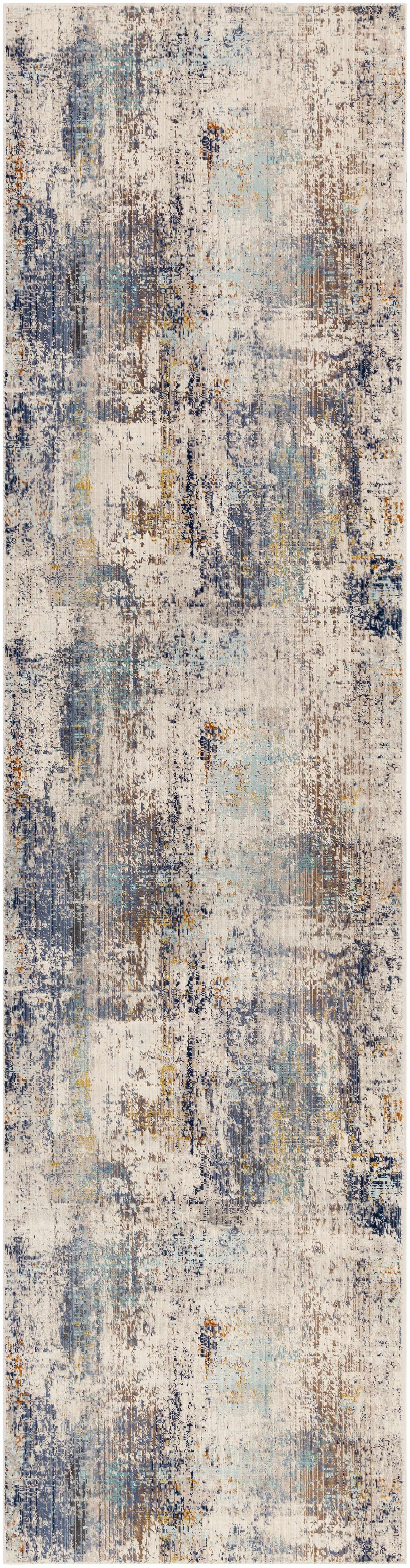 Thurgoona Area Rug - Clearance - Image 3