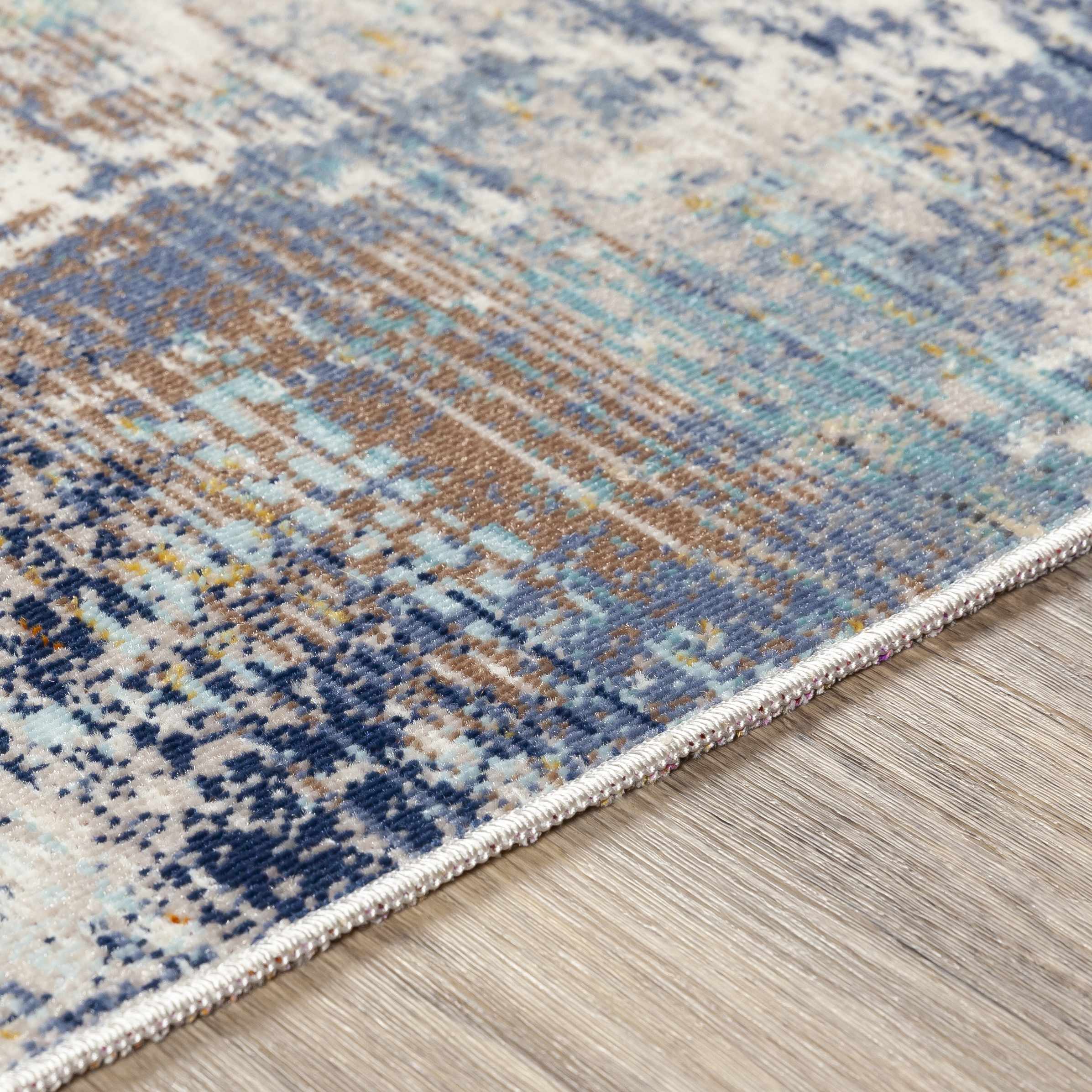 Thurgoona Area Rug - Clearance - Image 6