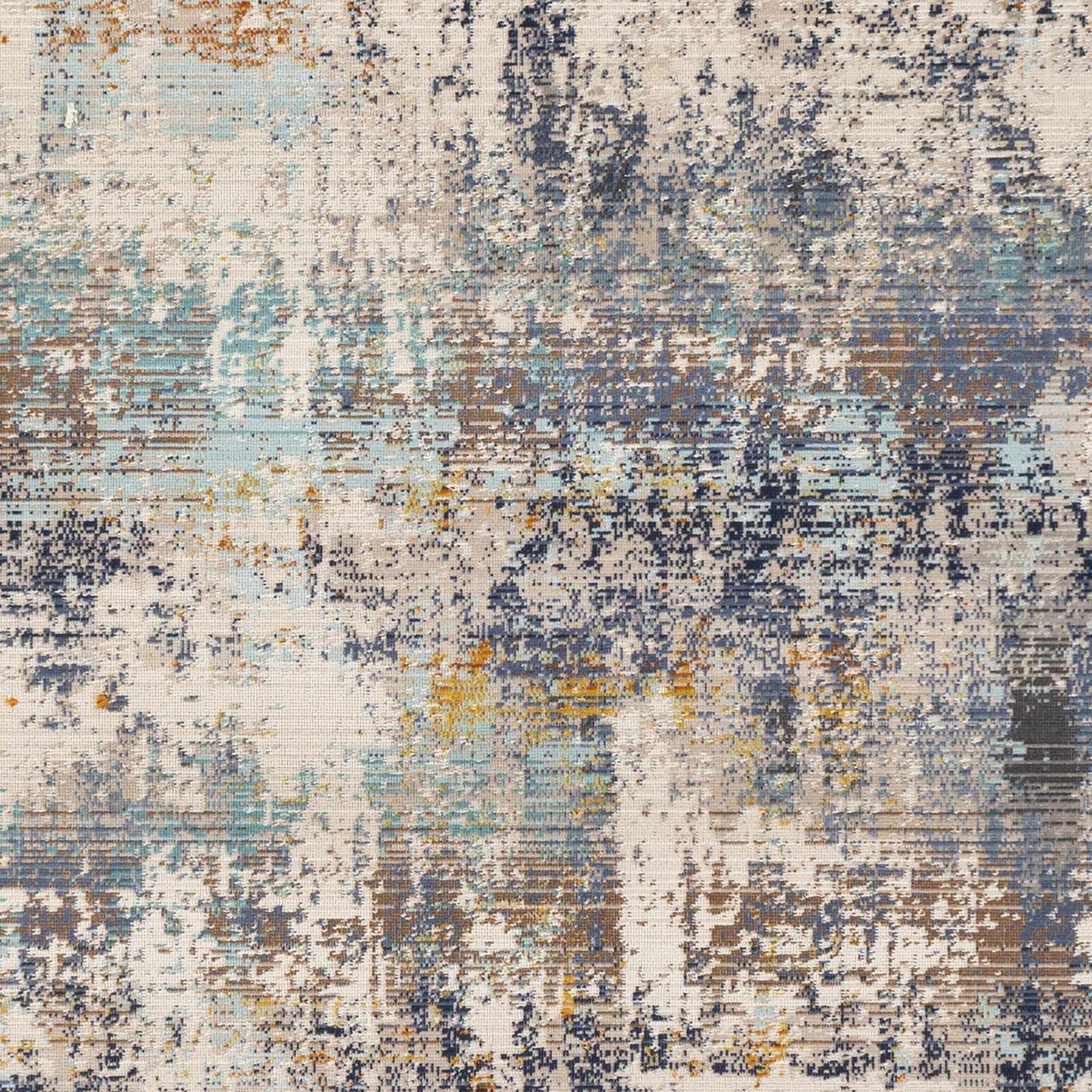 Thurgoona Area Rug - Clearance - Image 7
