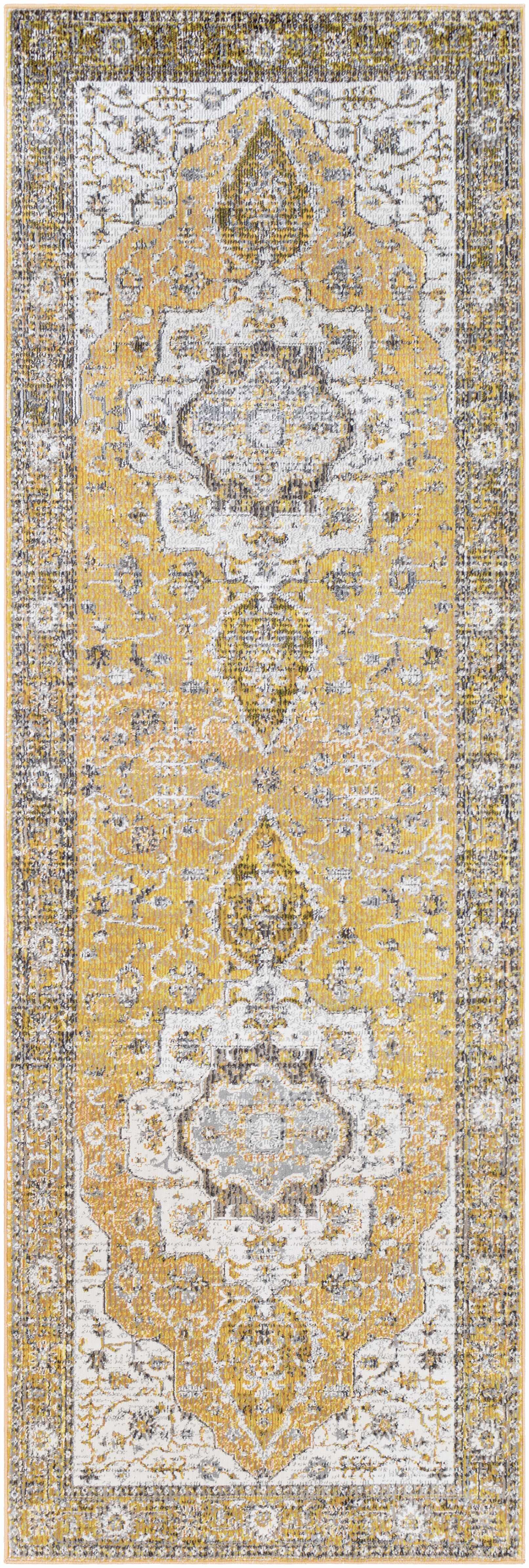 Thurso Area Rug - Clearance - Image 10