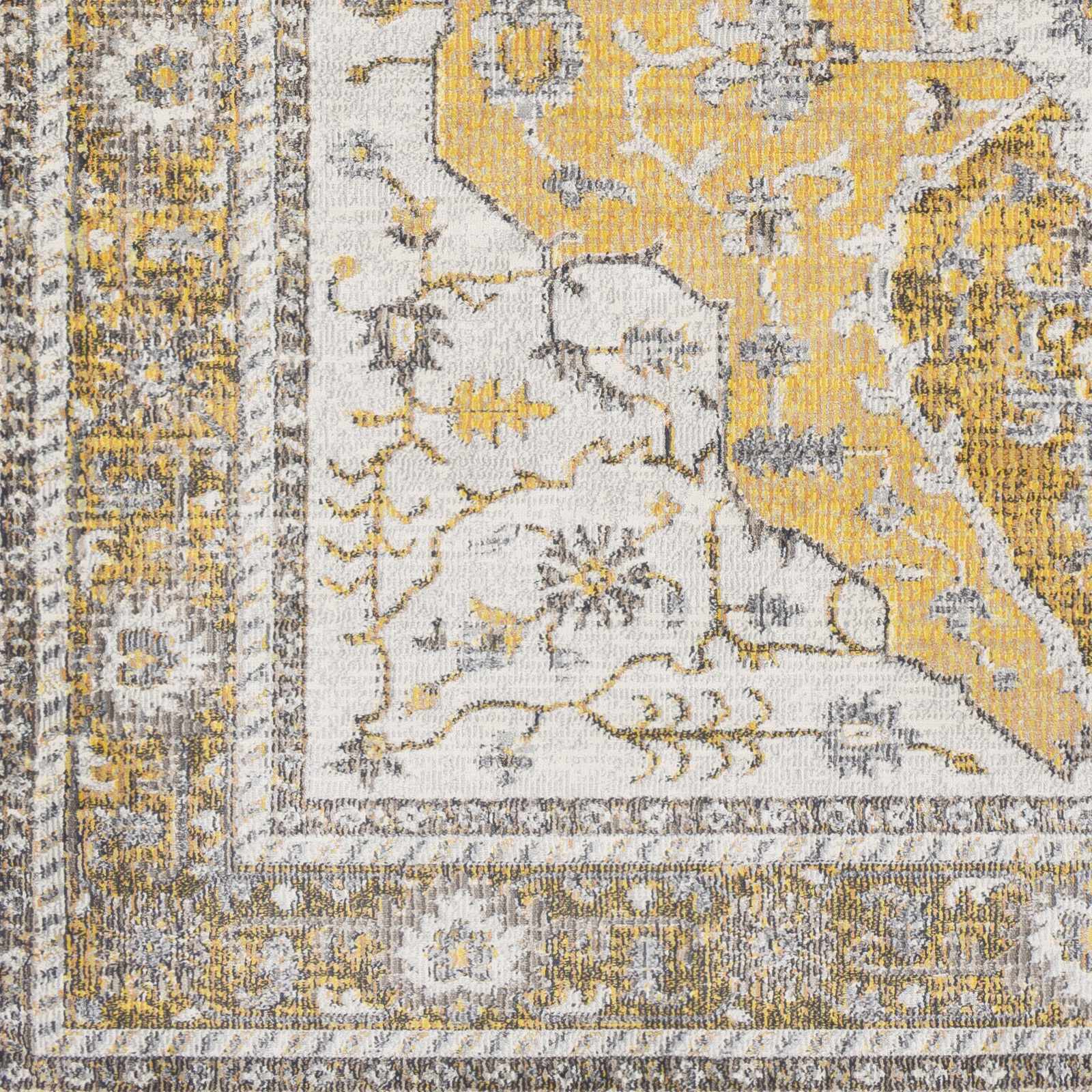 Thurso Area Rug - Clearance - Image 8