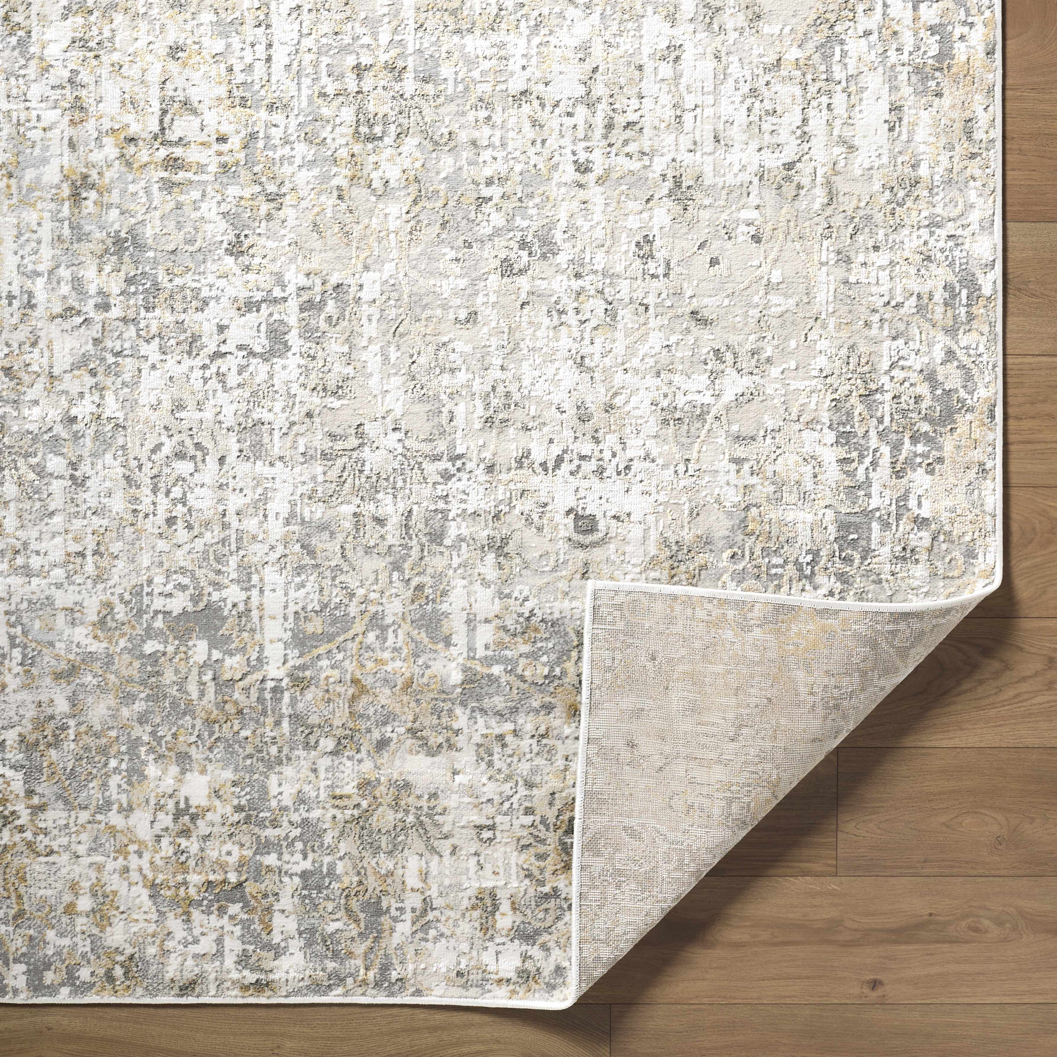 Tiago Area Rug - Image 10