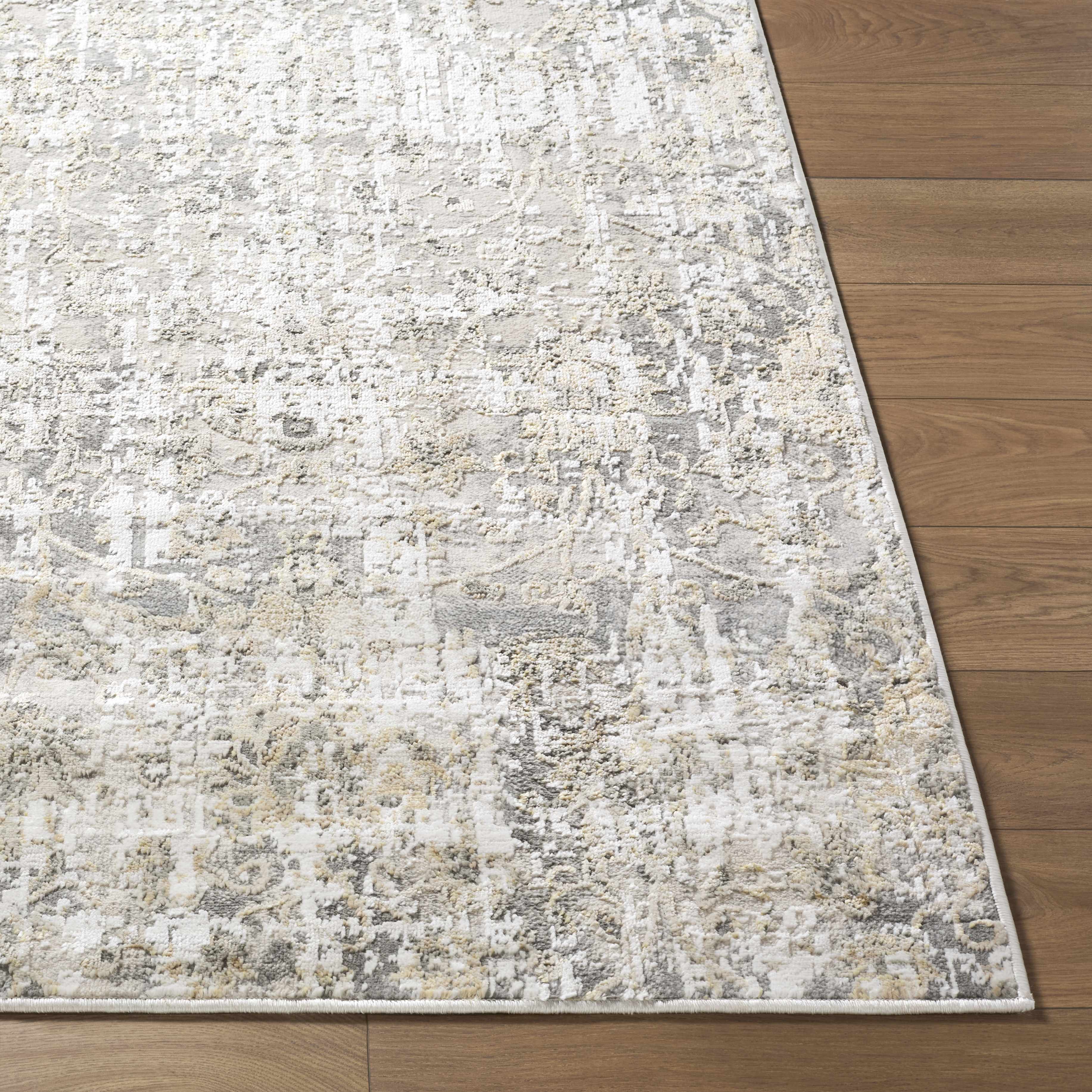 Tiago Area Rug - Image 11