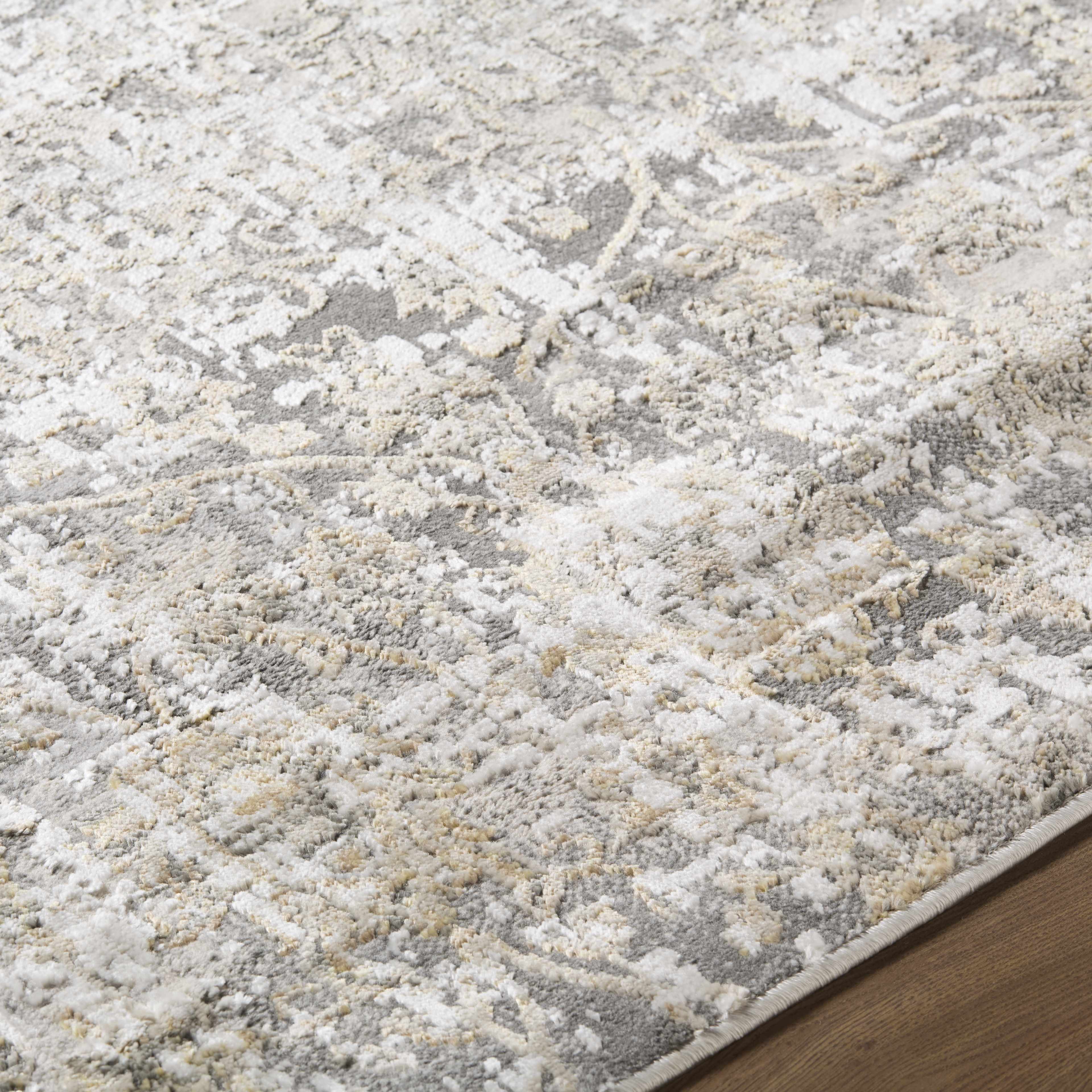 Tiago Area Rug - Image 12