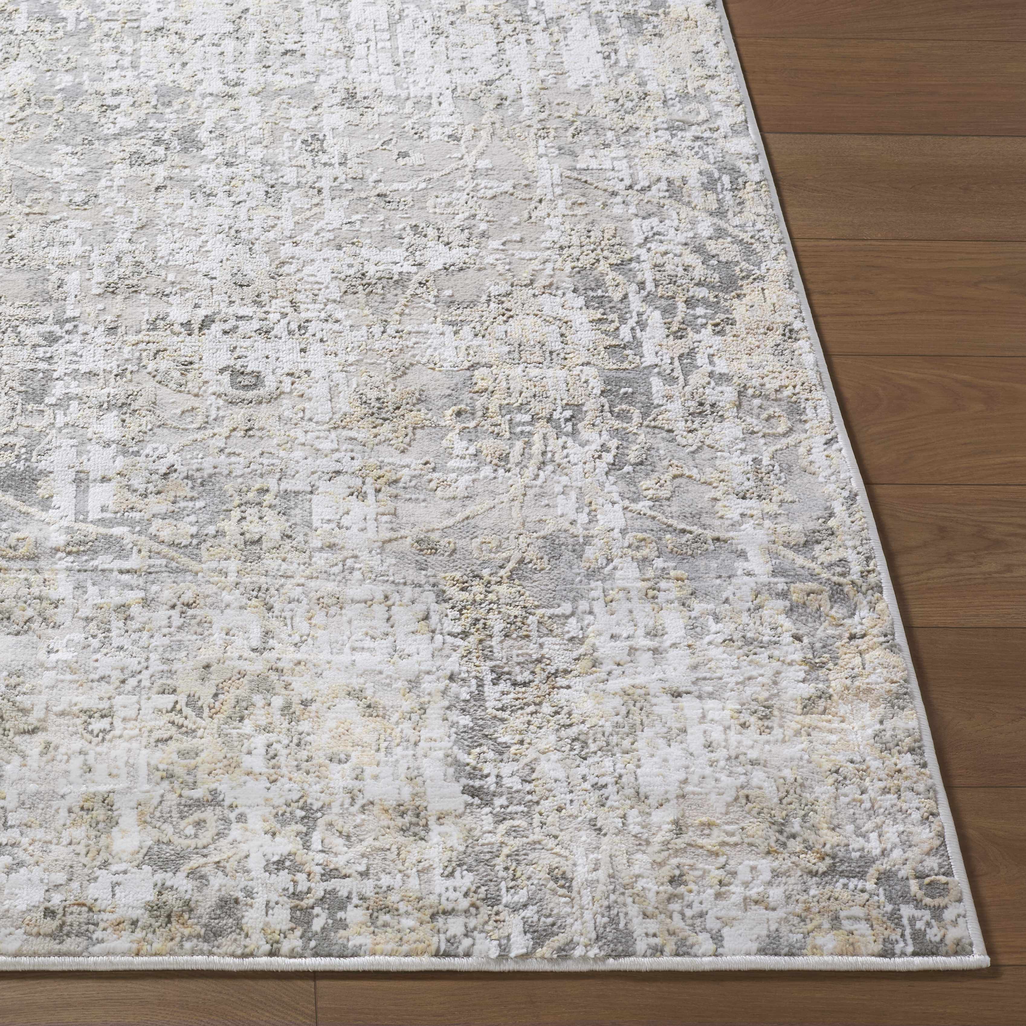 Tiago Area Rug - Image 3
