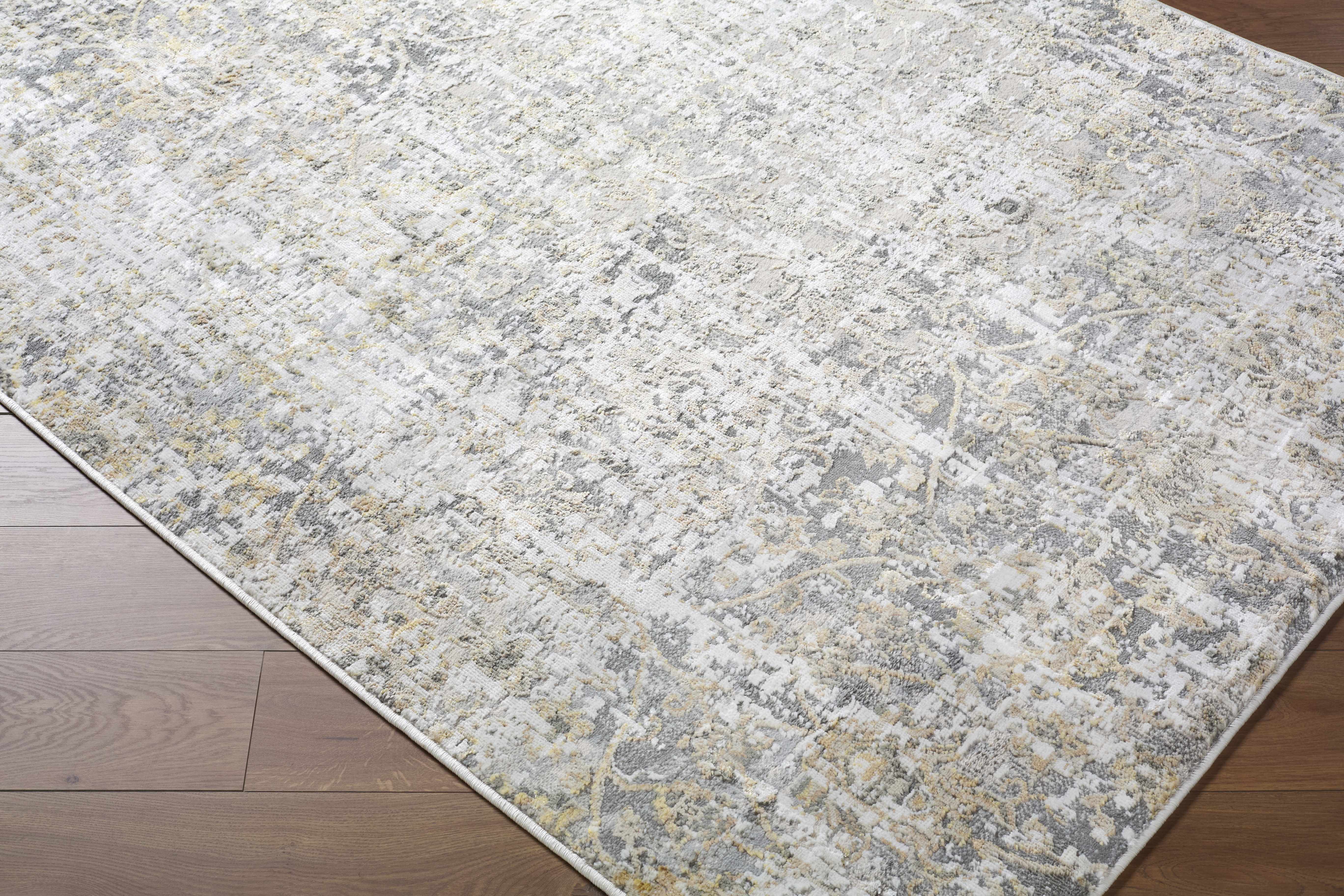 Tiago Area Rug - Image 4