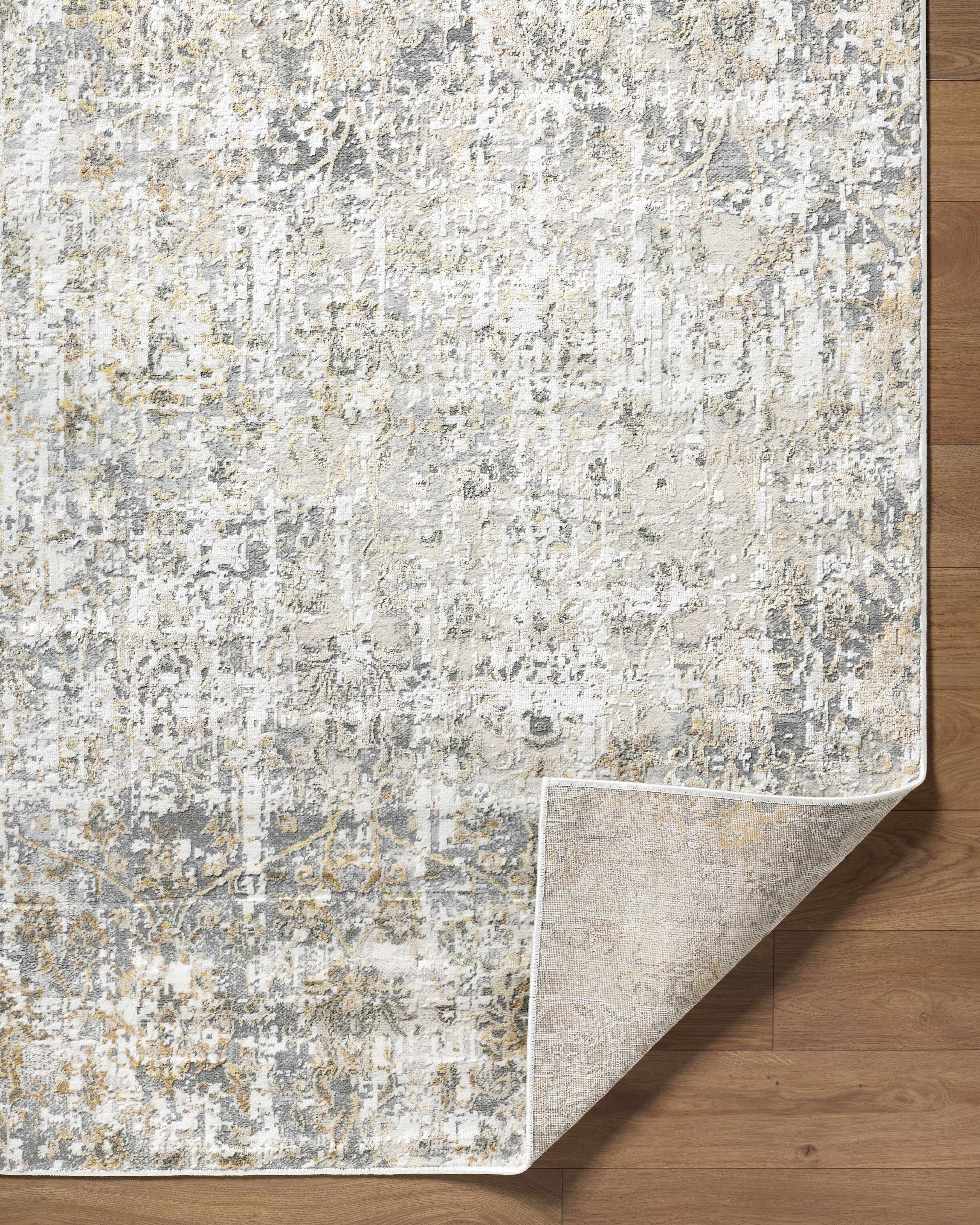 Tiago Area Rug - Image 5