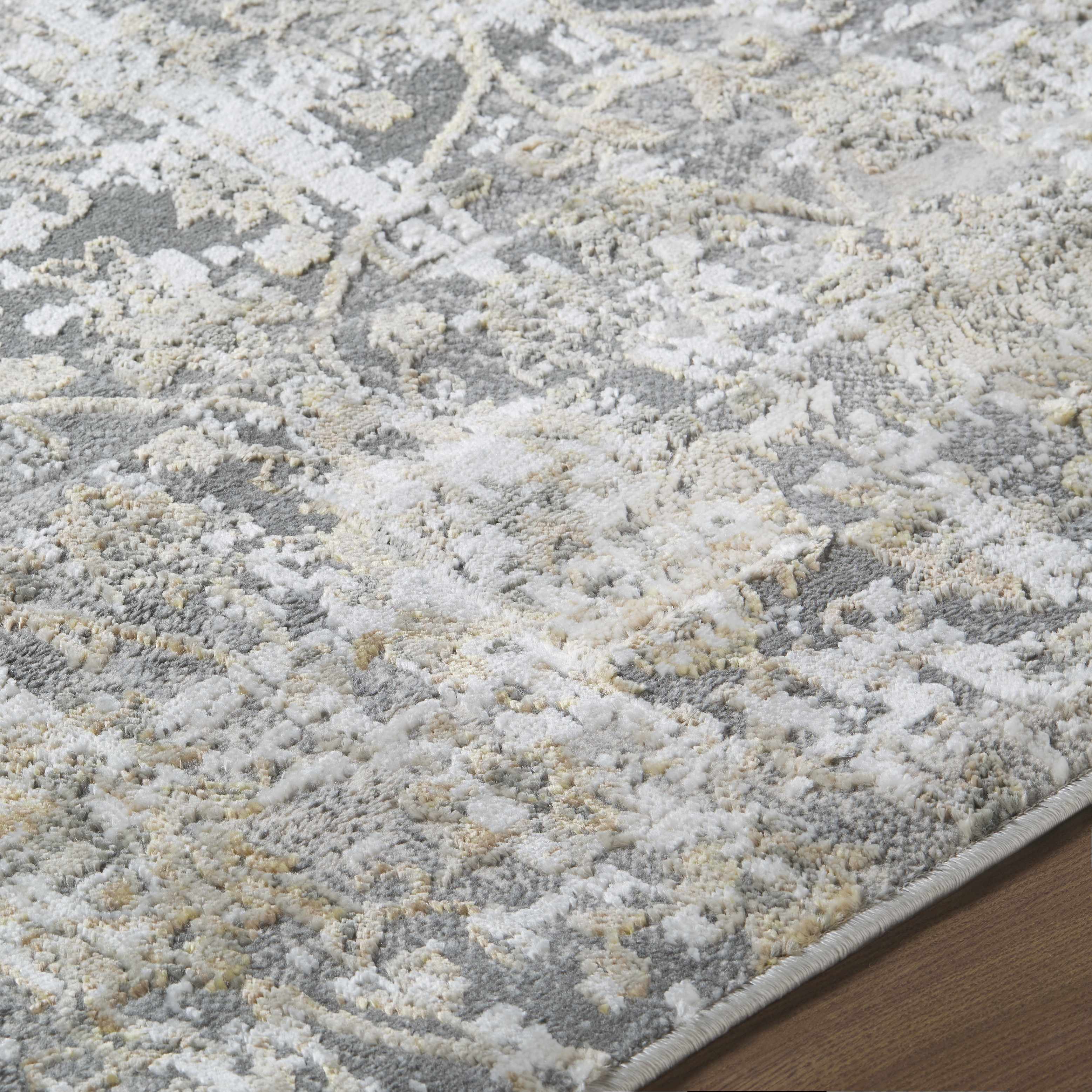 Tiago Area Rug - Image 6