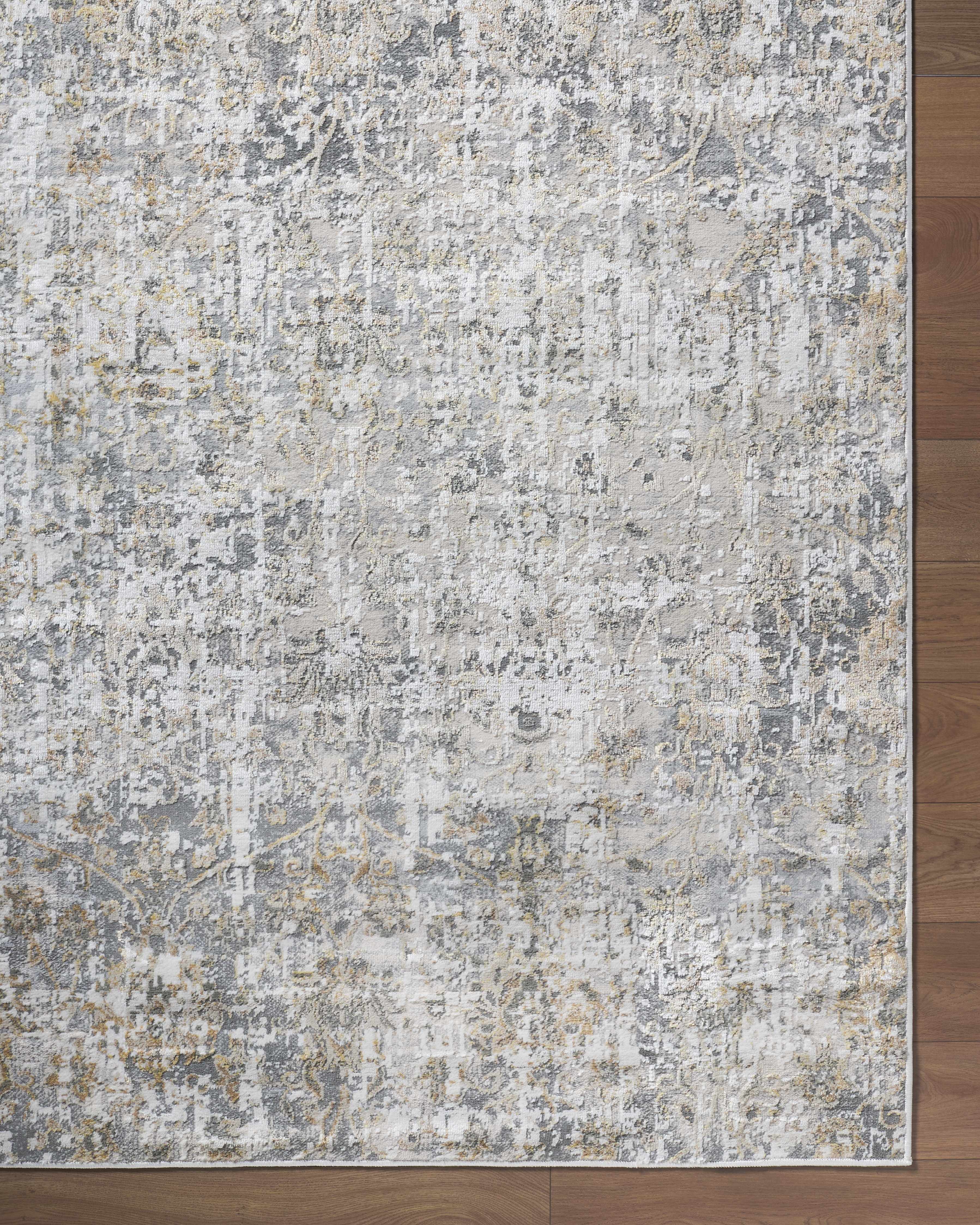 Tiago Area Rug - Image 7