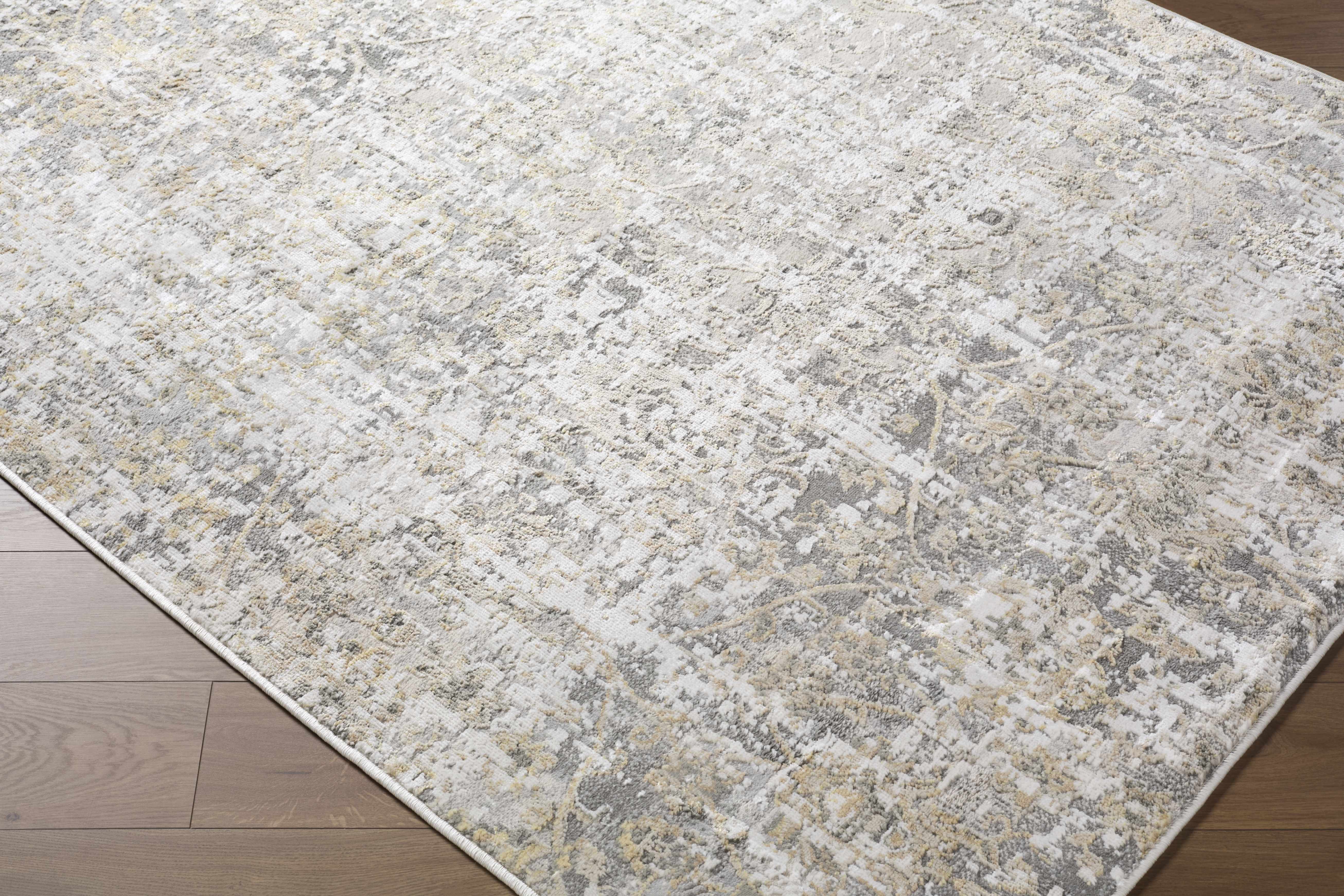 Tiago Area Rug - Image 8