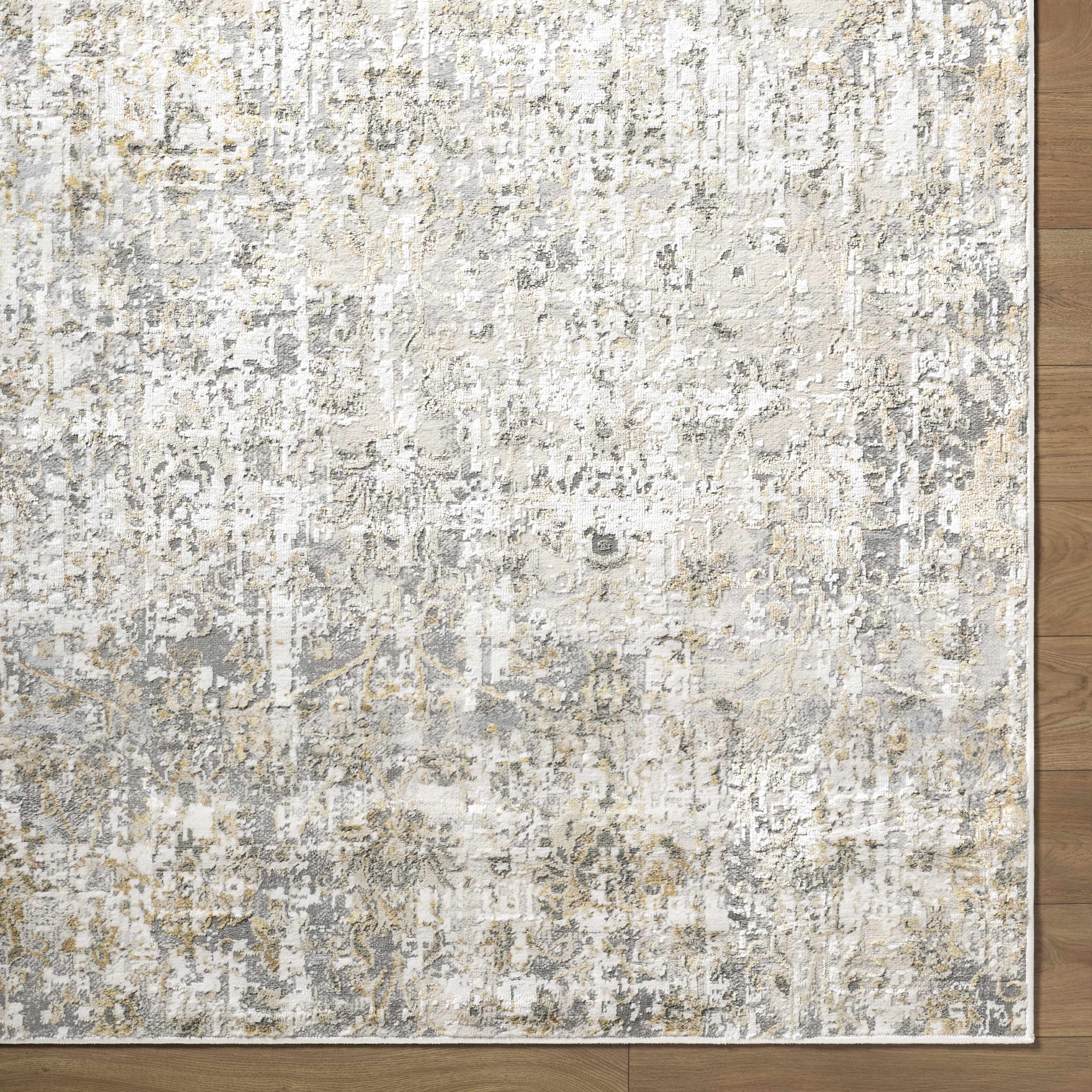 Tiago Area Rug - Image 9