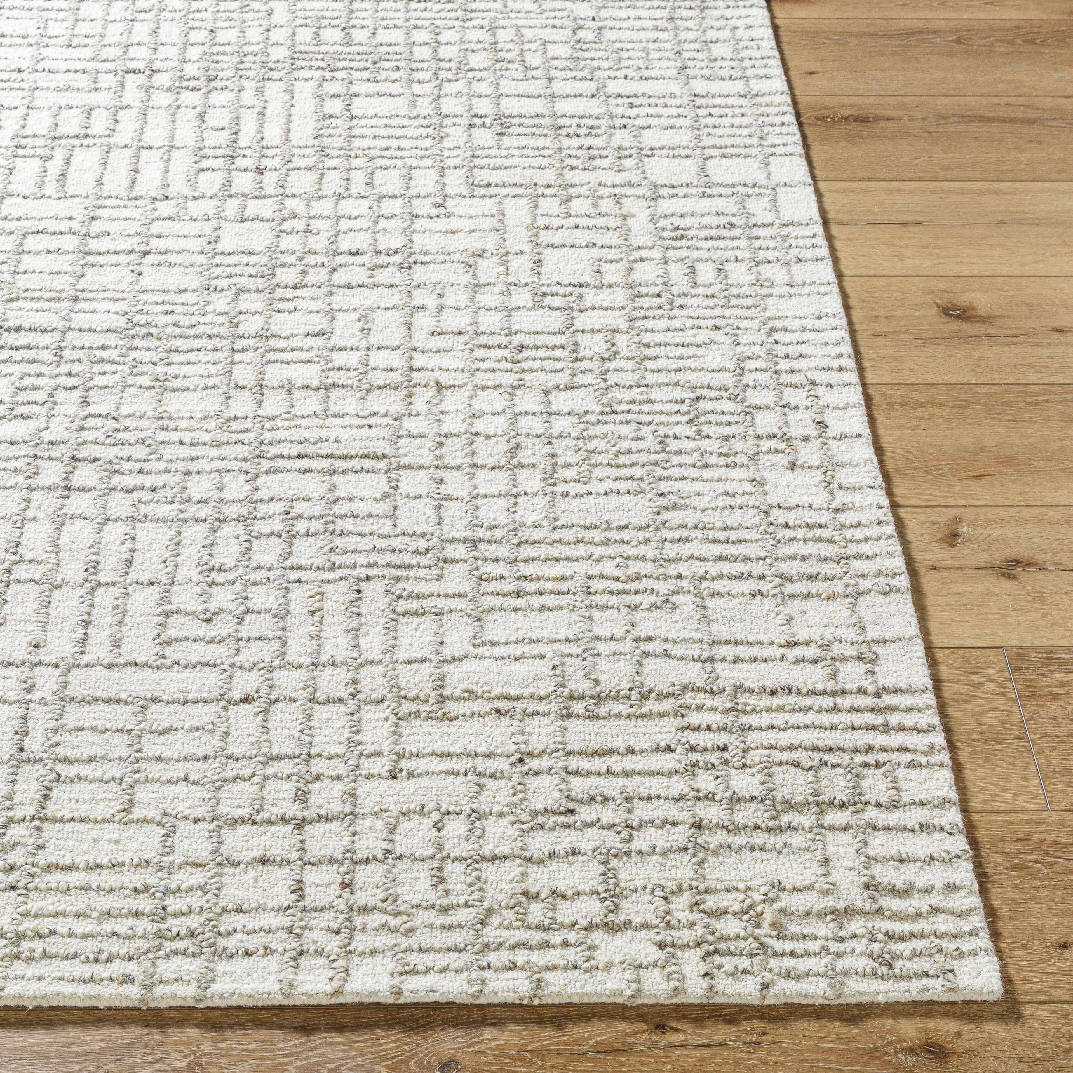 Tibby Area Rug - Image 3