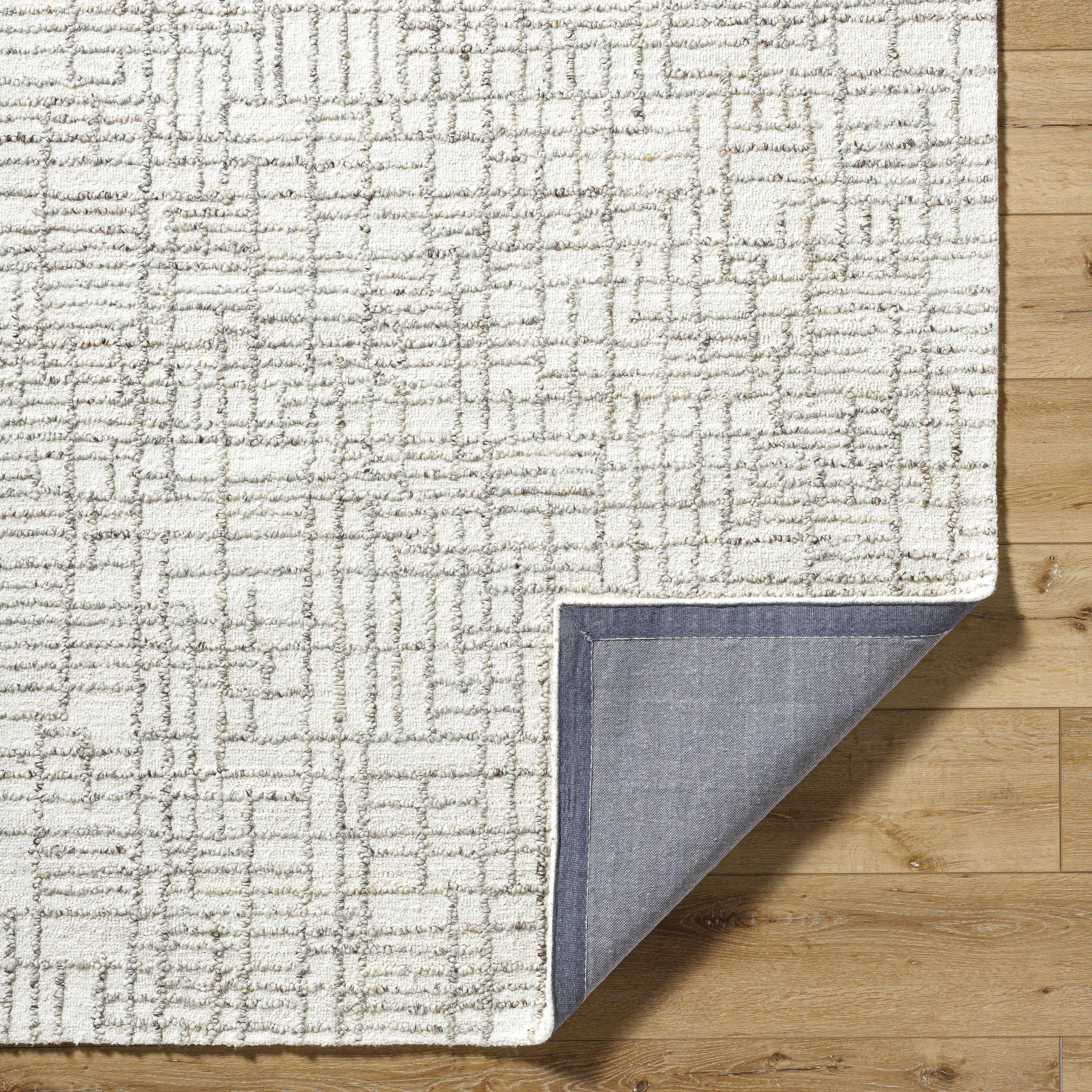 Tibby Area Rug - Image 5