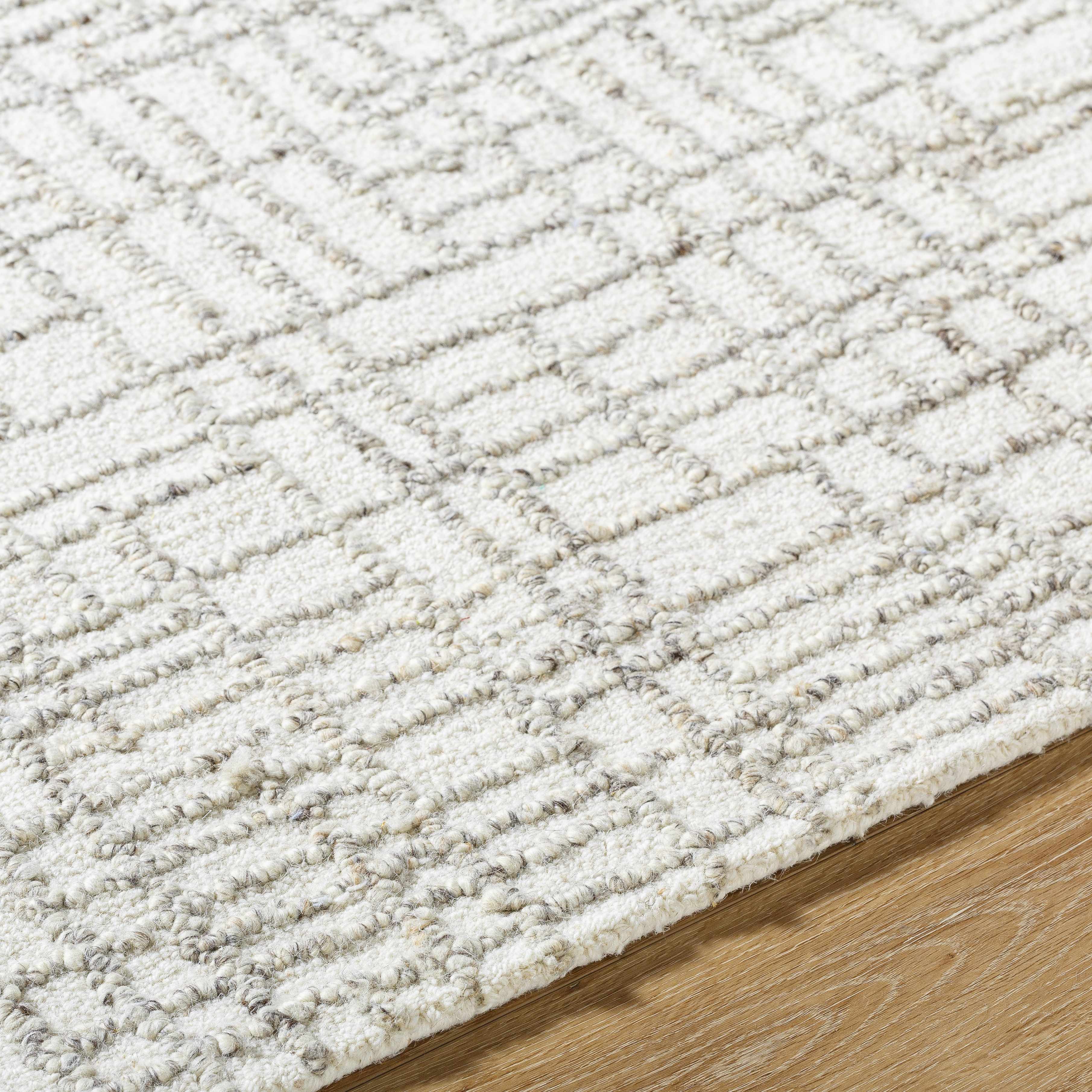 Tibby Area Rug - Image 6