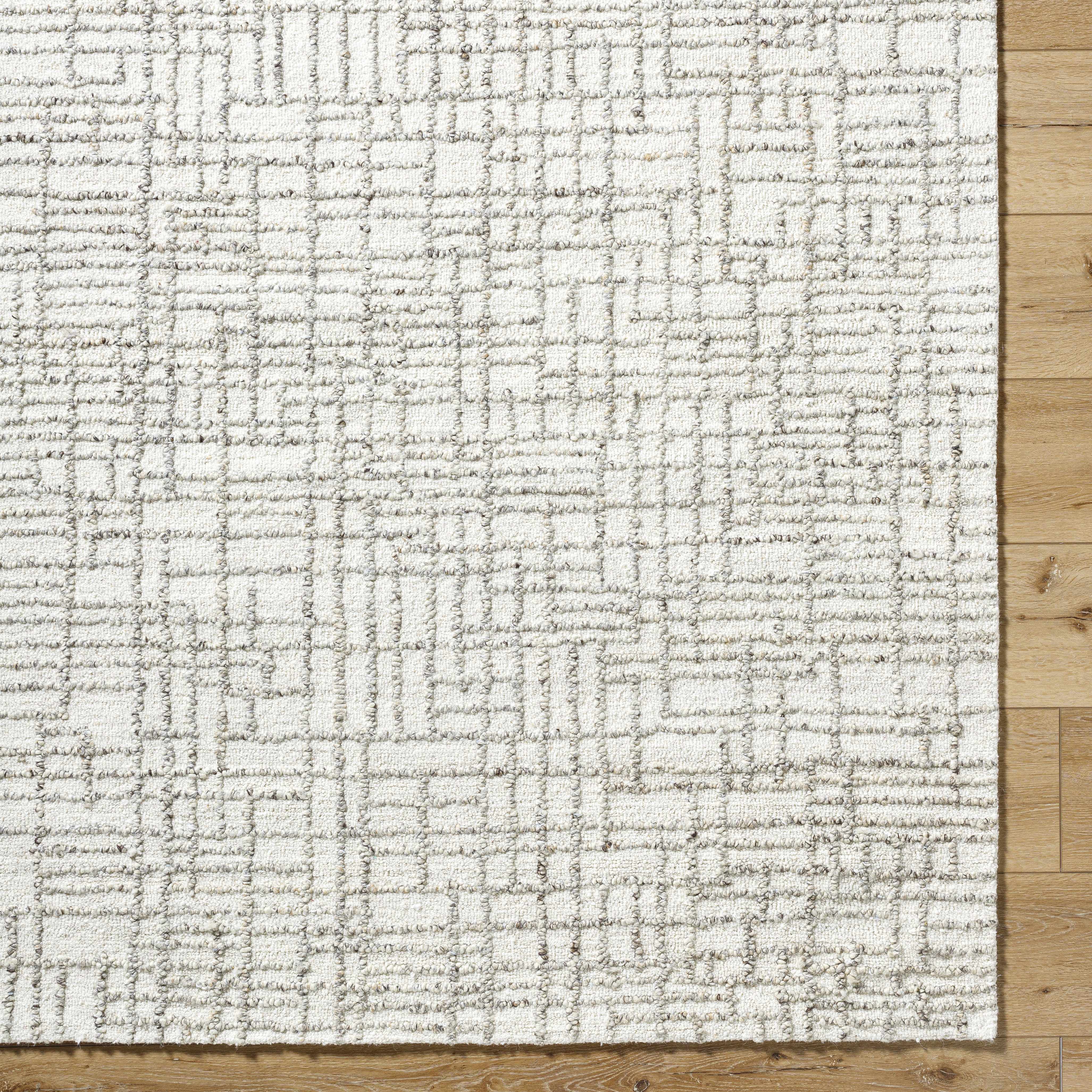 Tibby Area Rug - Image 7