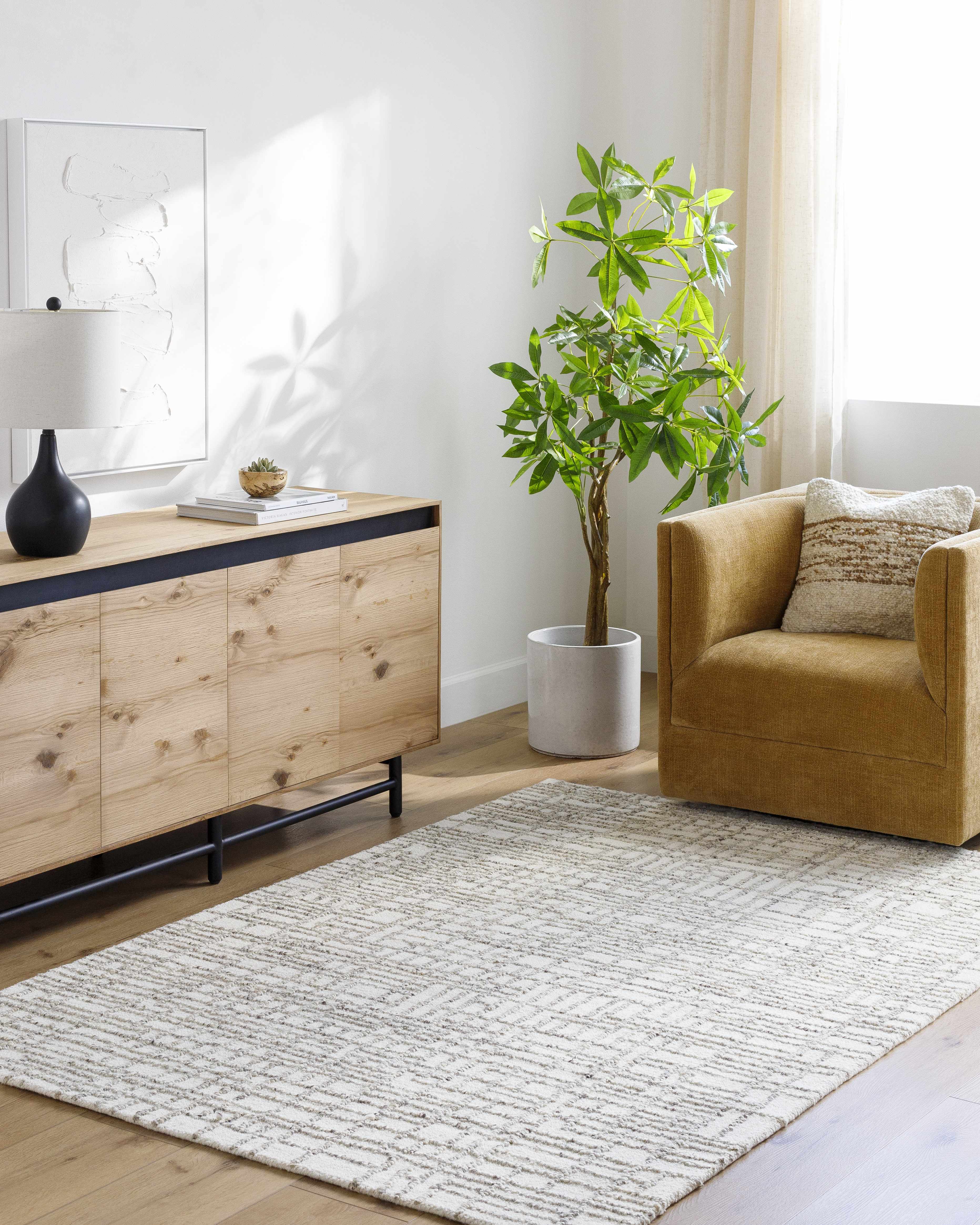 Tibby Area Rug - Image 8
