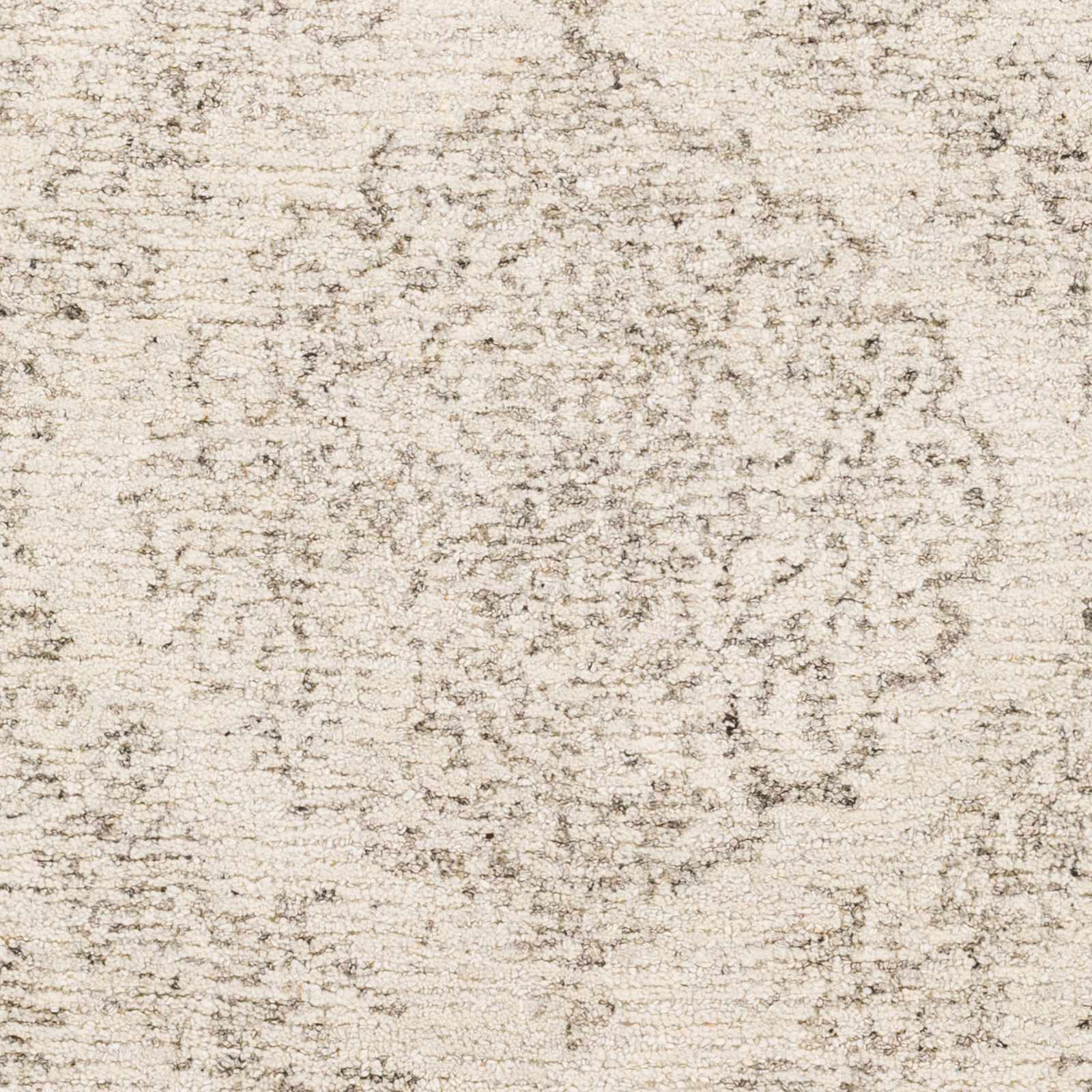 Tibiao Area Rug - Clearance - Image 3