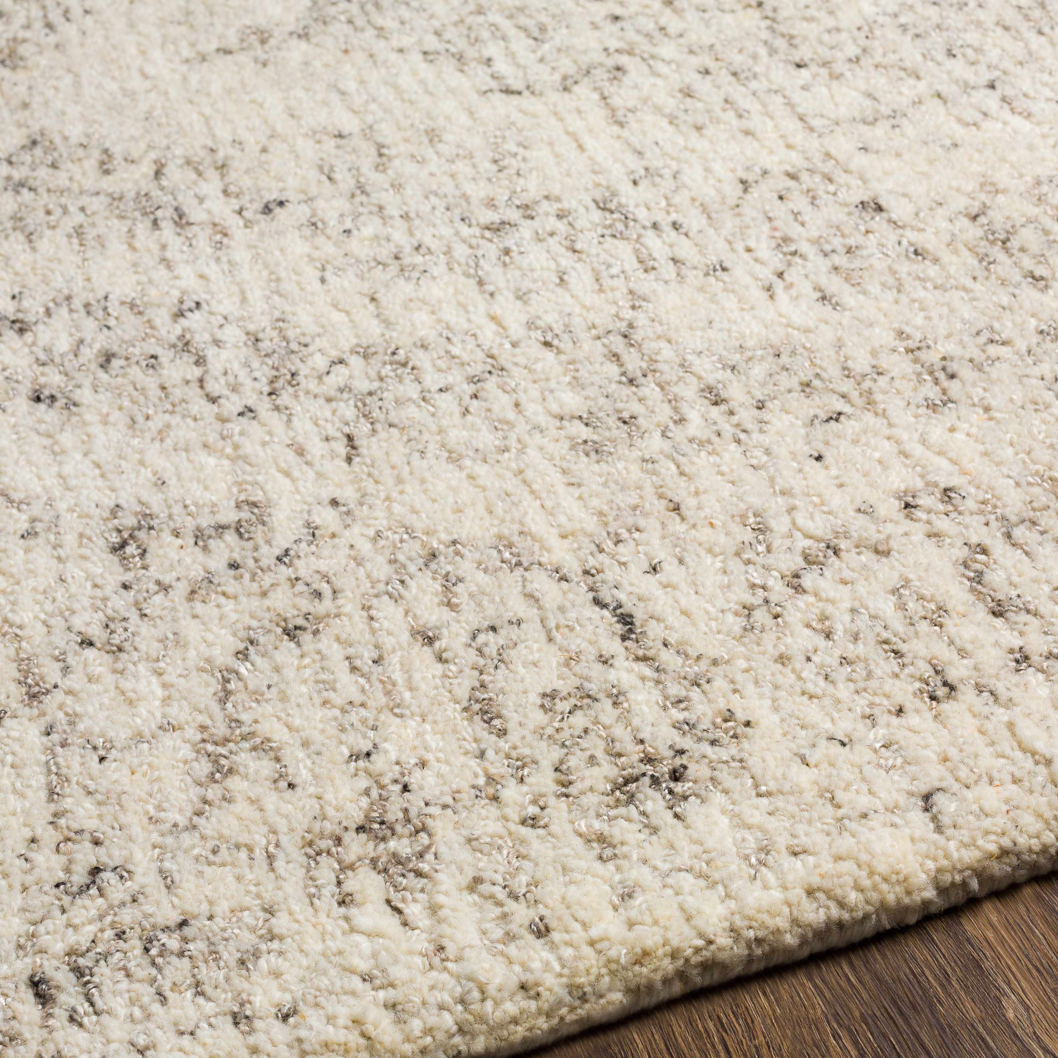 Tibiao Area Rug - Clearance - Image 4