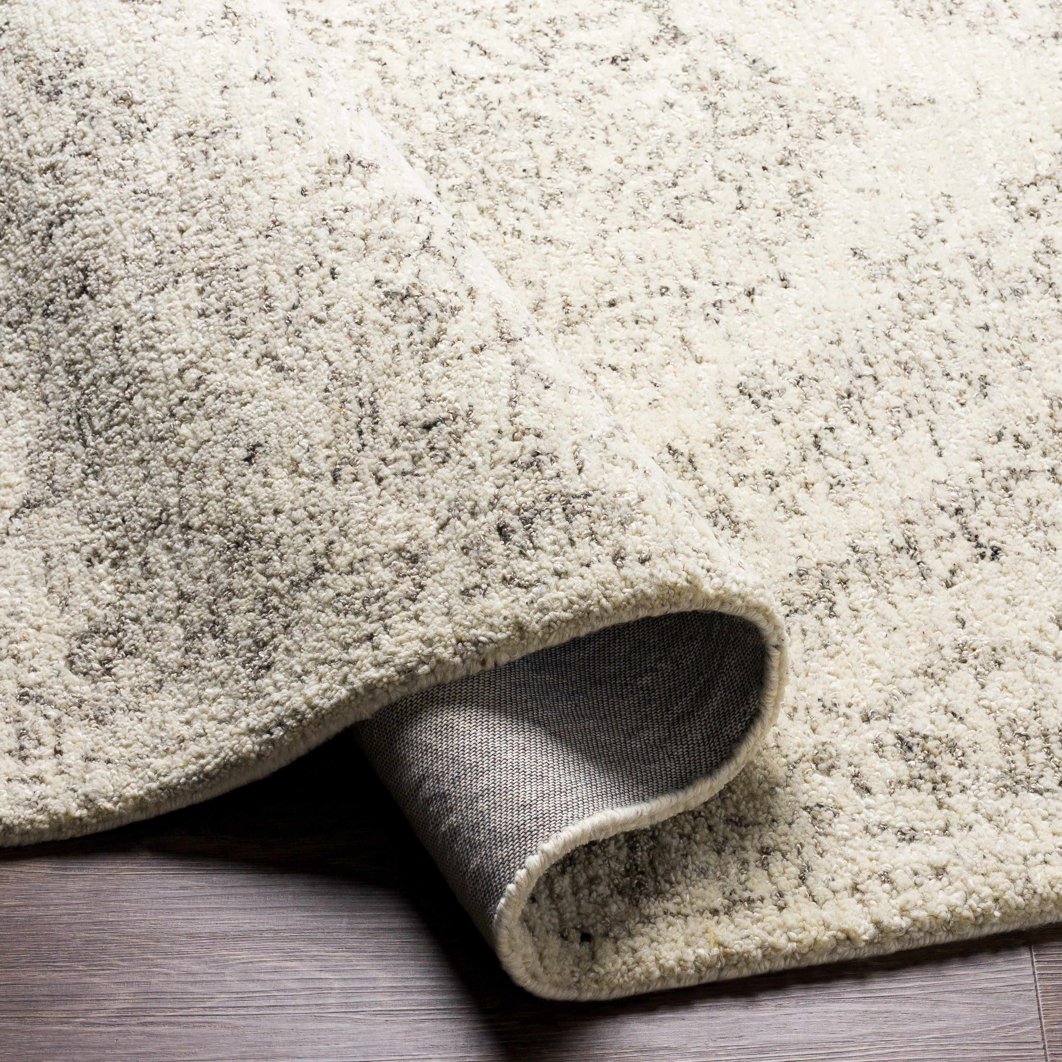 Tibiao Area Rug - Clearance - Image 5
