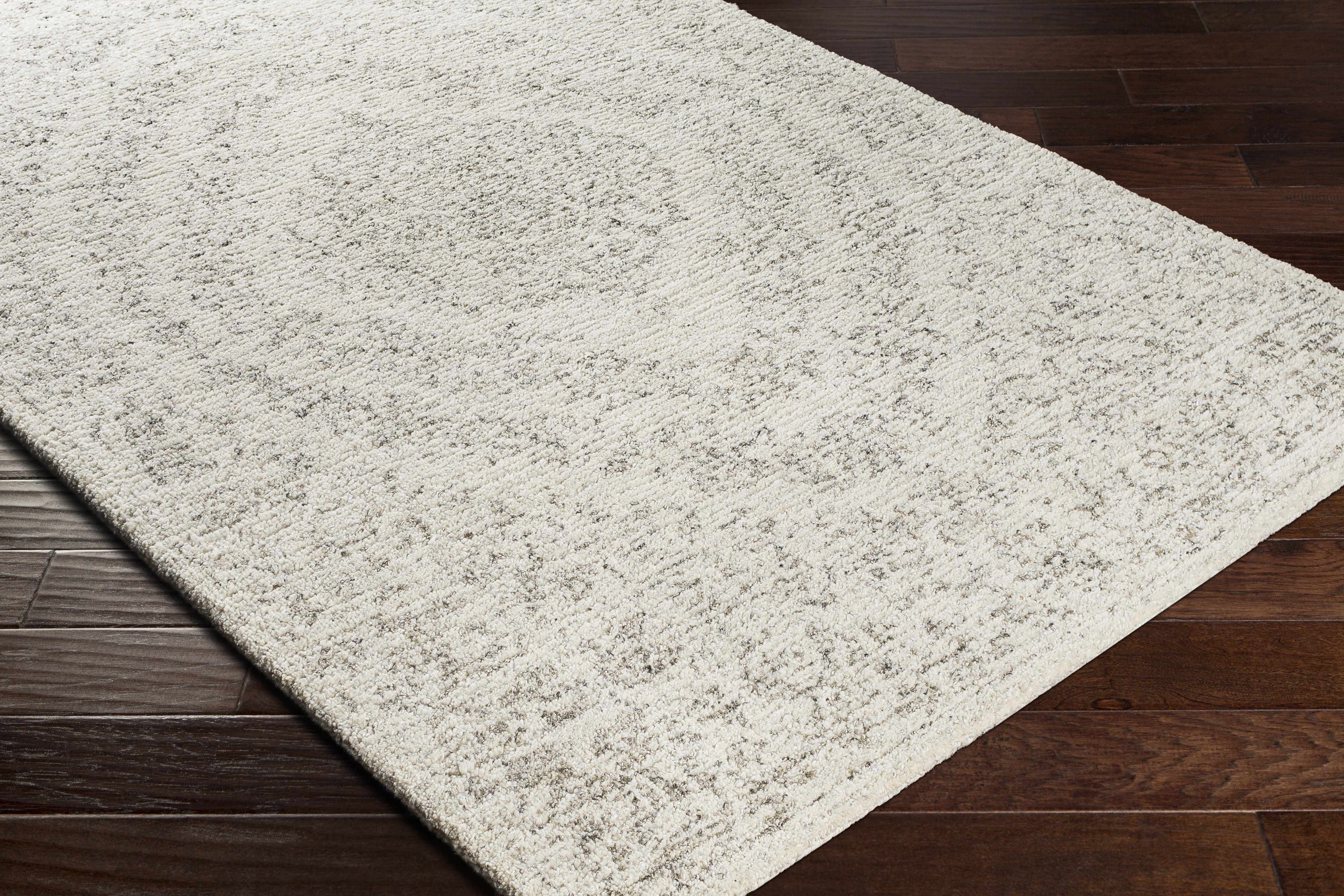 Tibiao Area Rug - Clearance - Image 6