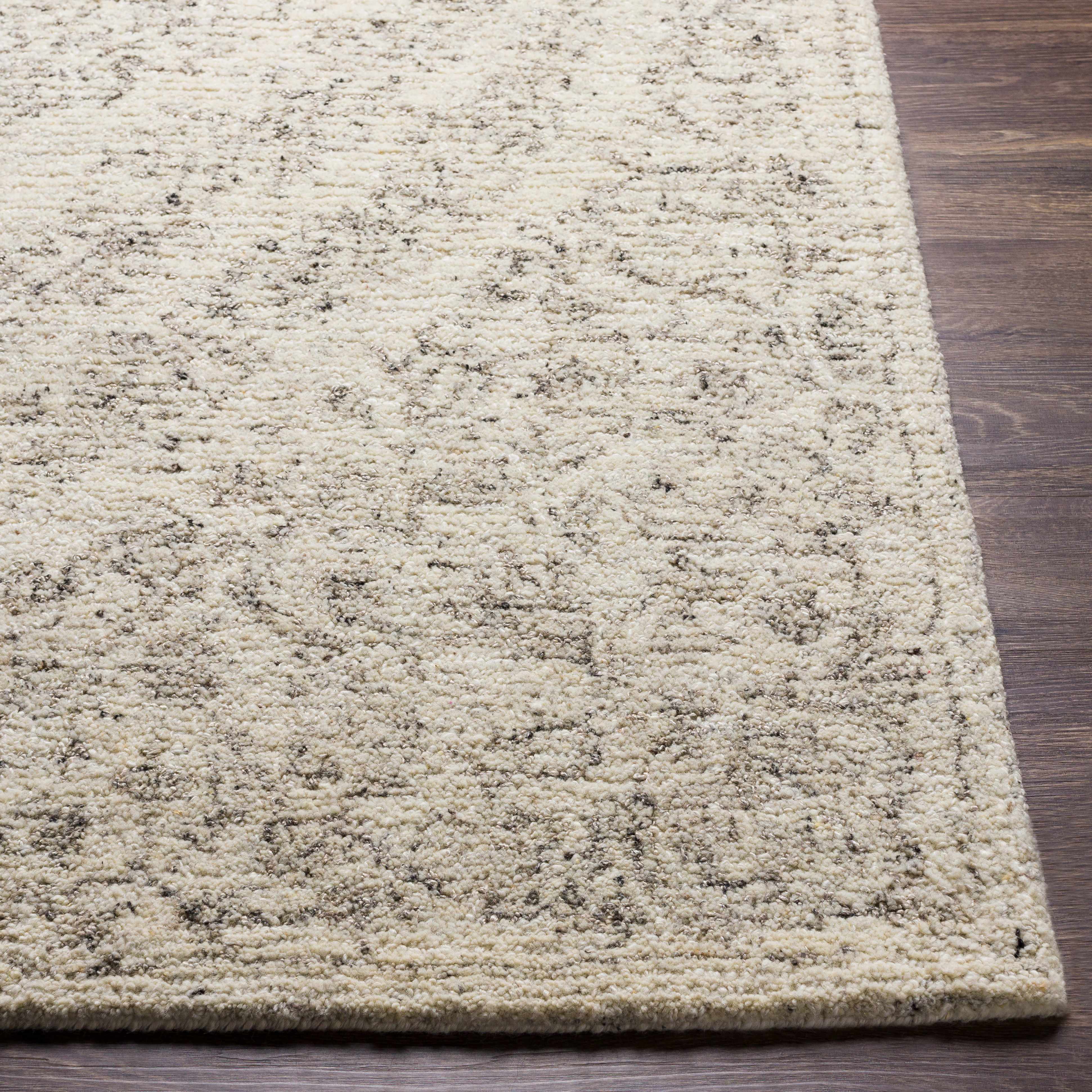 Tibiao Area Rug - Clearance - Image 7
