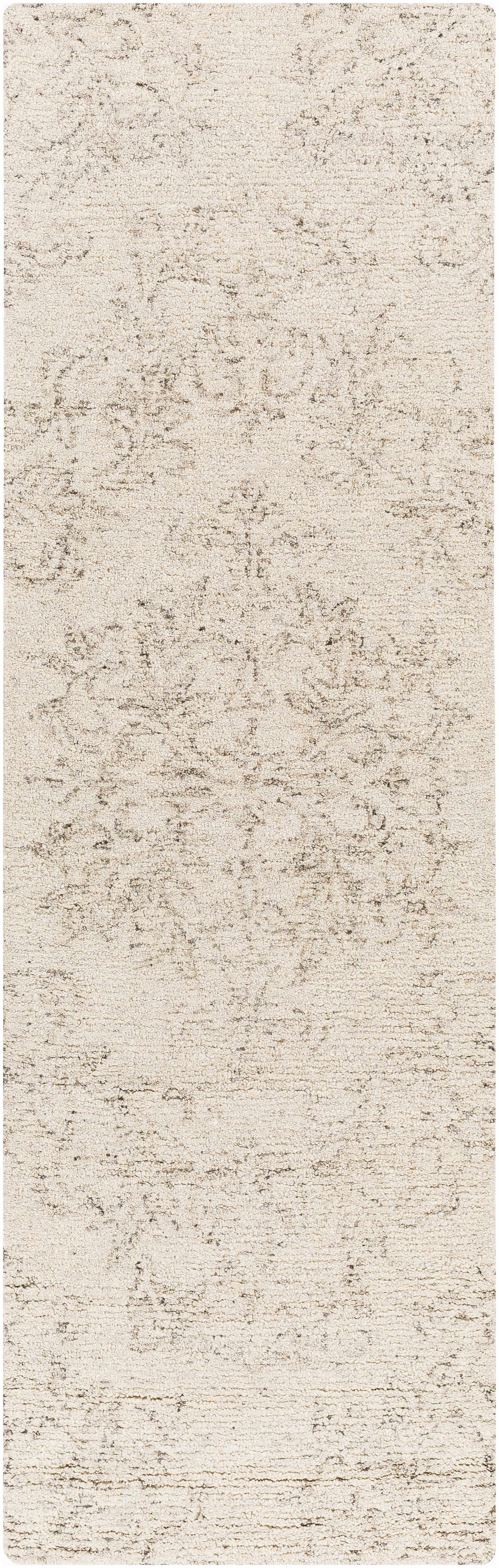 Tibiao Area Rug - Clearance - Image 8