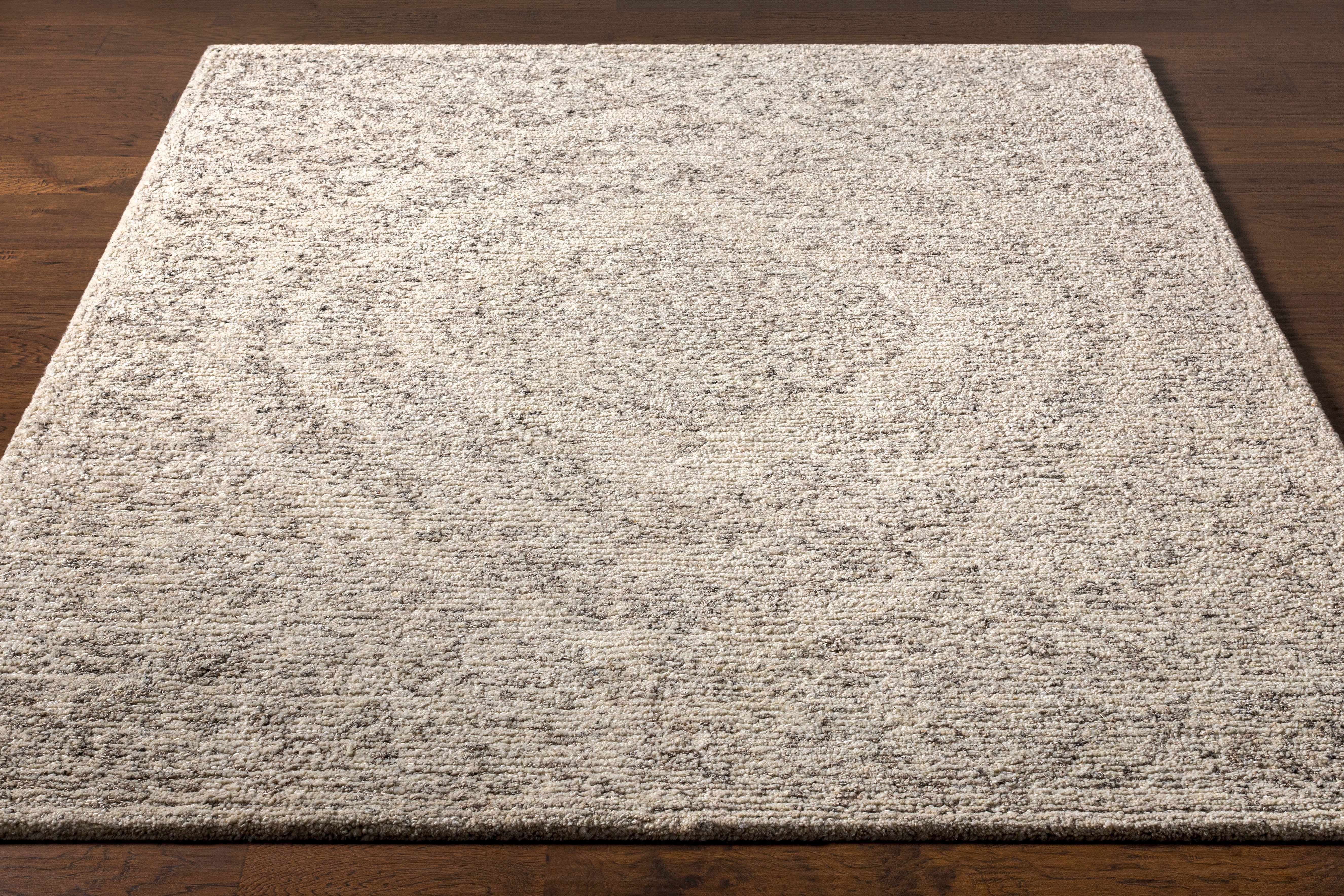 Tibiao Area Rug - Clearance - Image 9