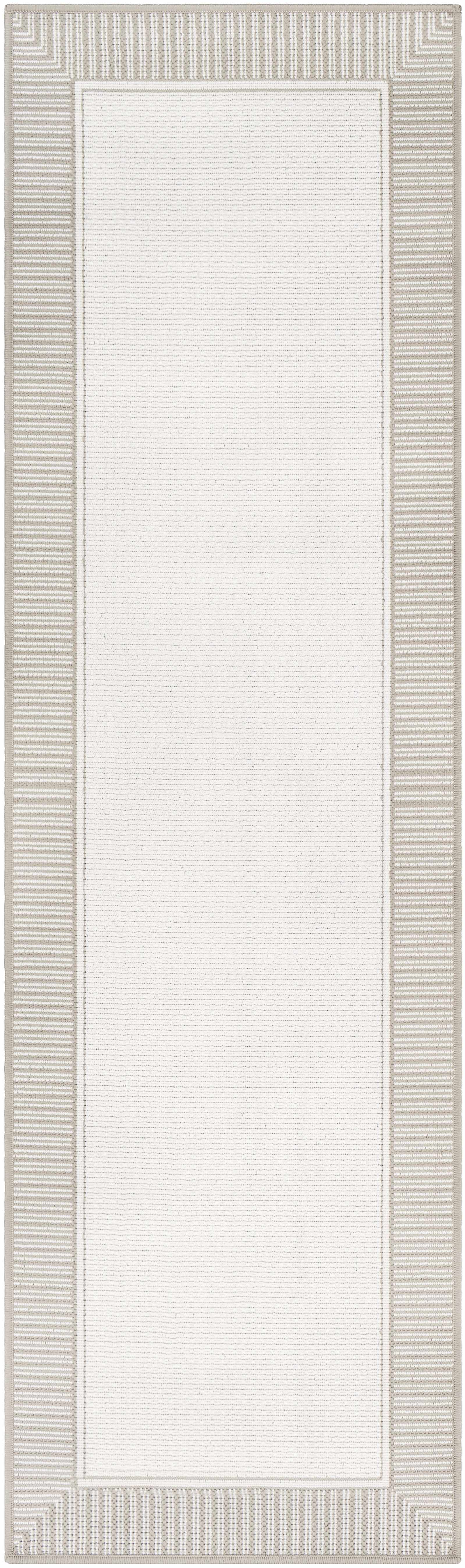Tickfaw Area Rug - Clearance - Image 10