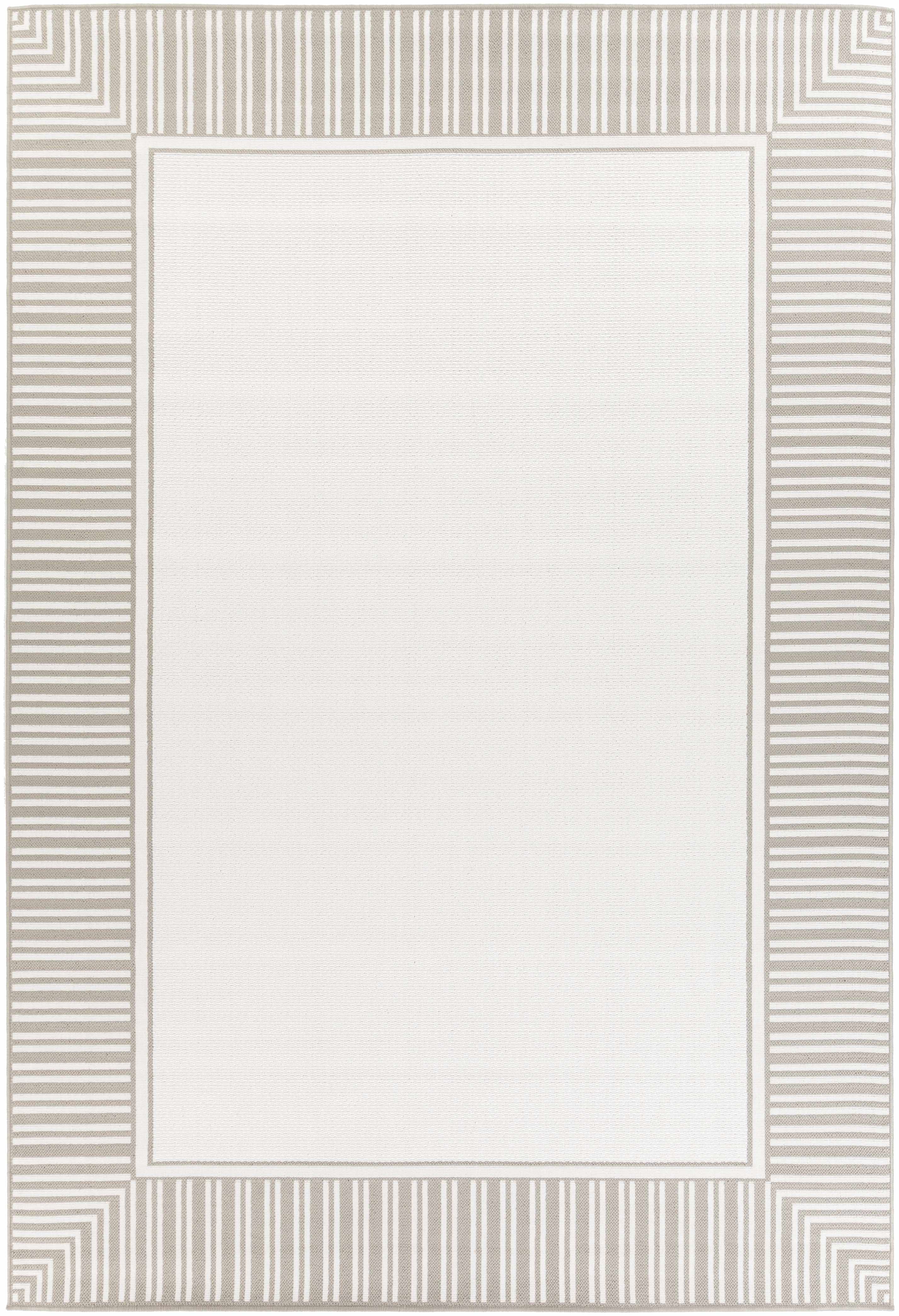Tickfaw Area Rug - Clearance - Image 11
