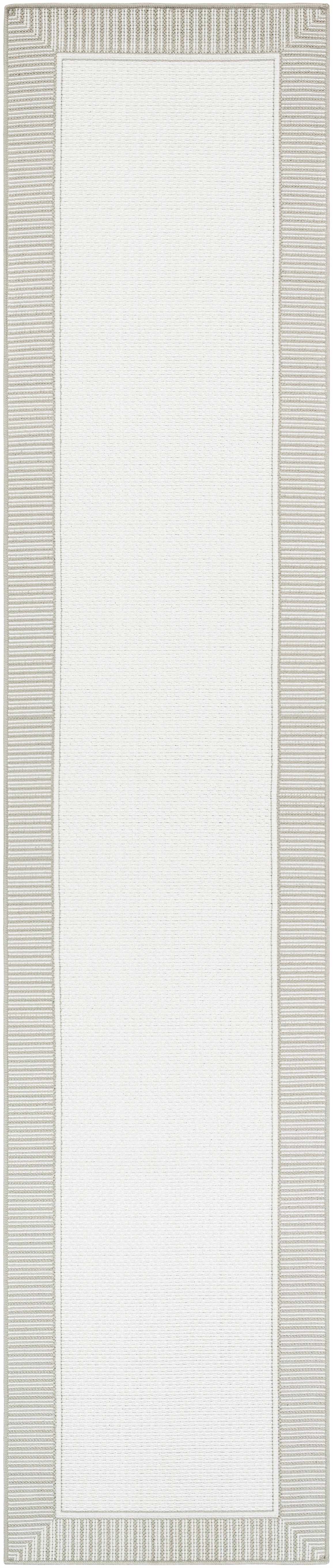 Tickfaw Area Rug - Clearance - Image 12