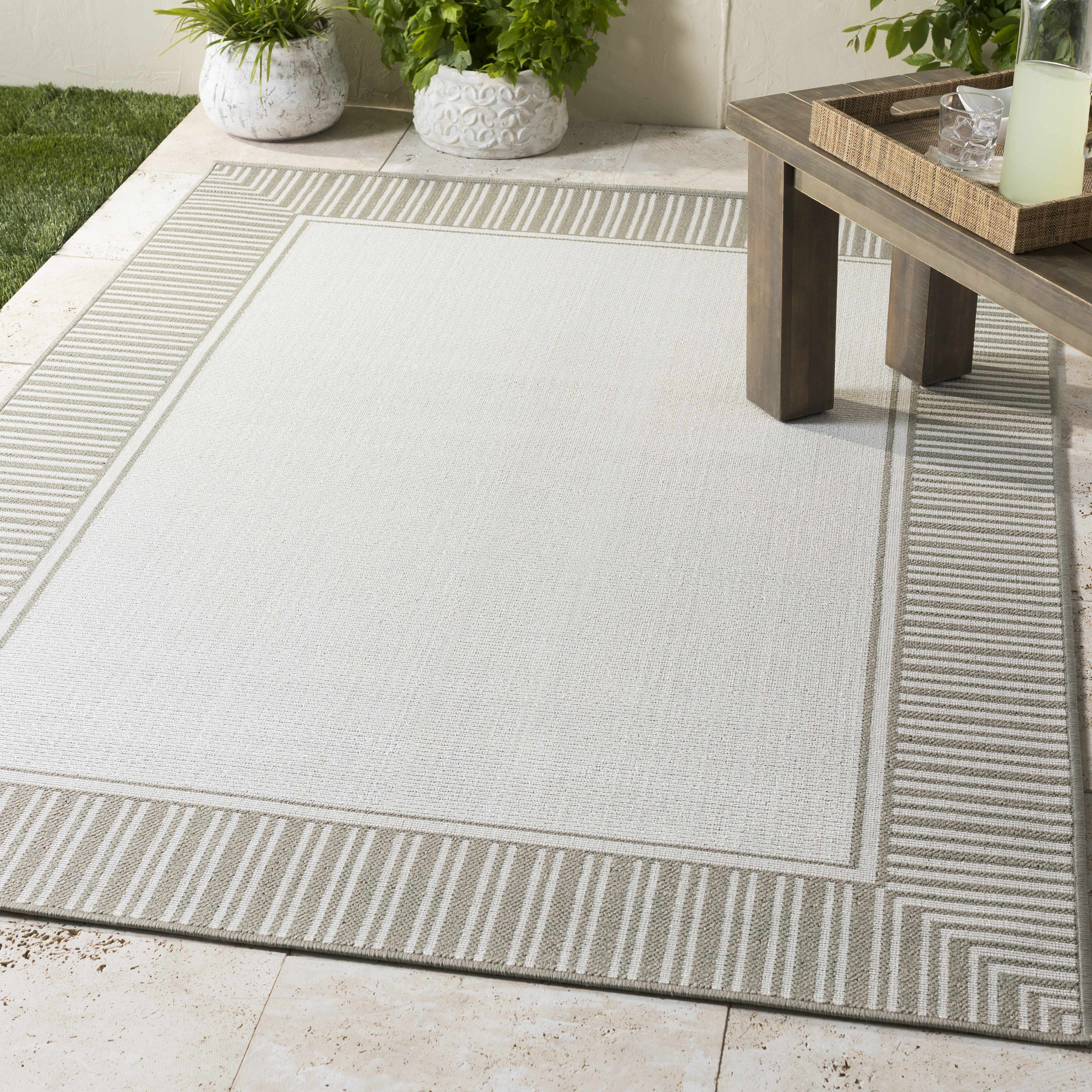 Tickfaw Area Rug - Clearance - Image 2